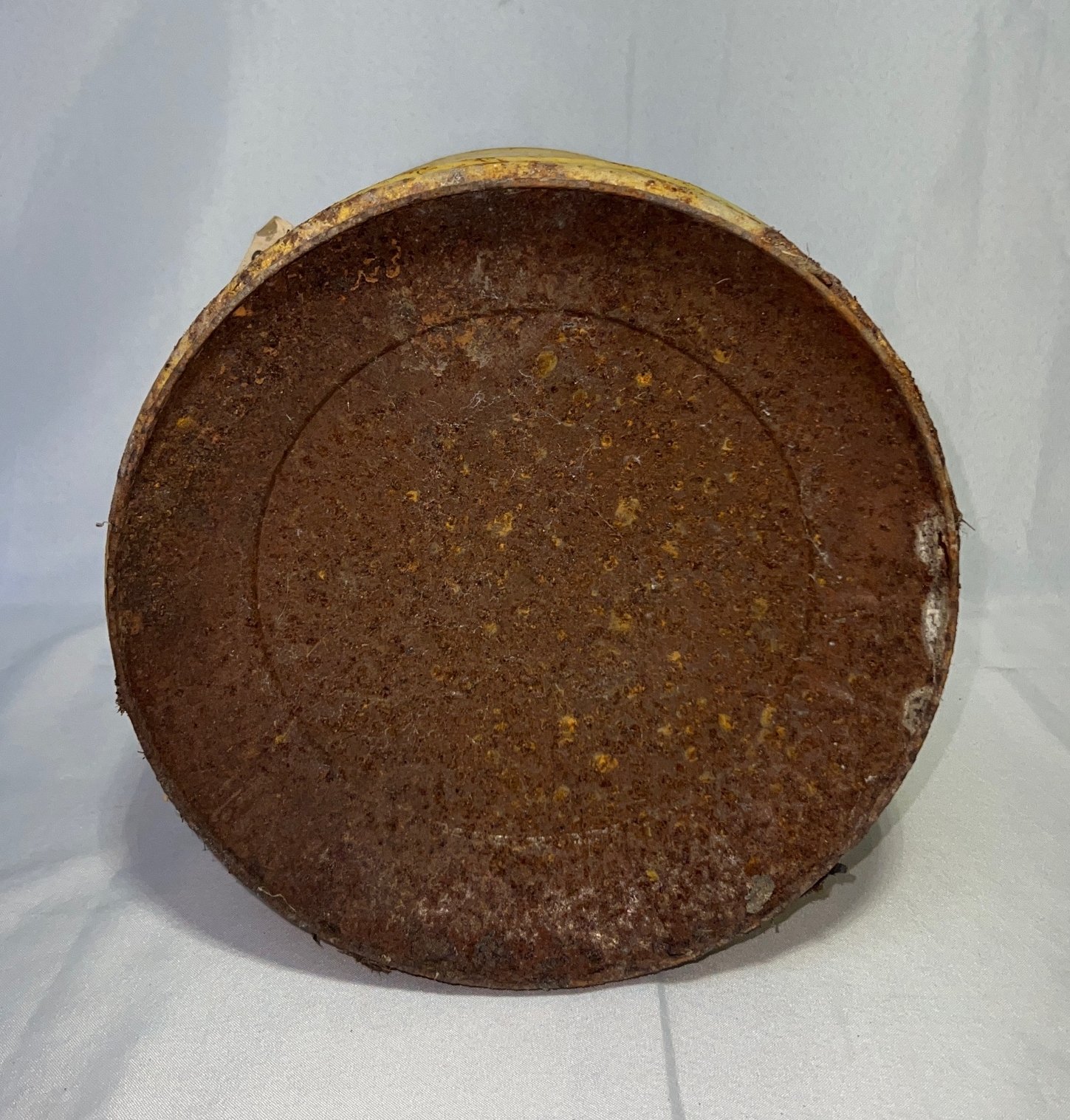 ONLINE BIDDING ONLY