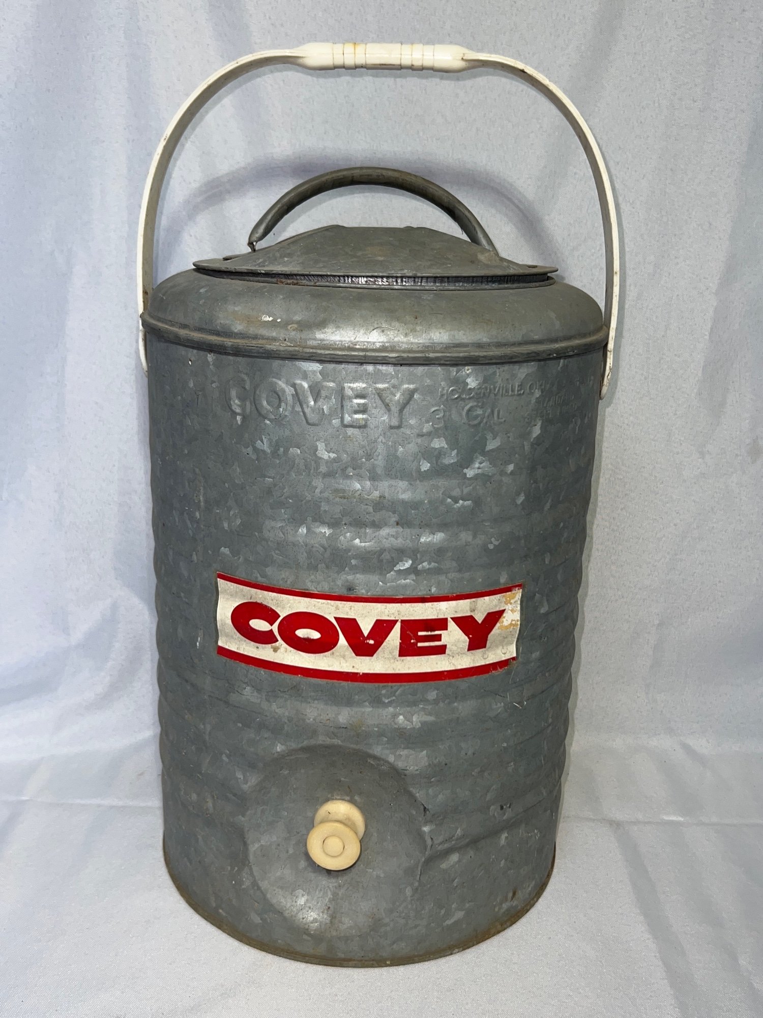 ONLINE BIDDING ONLY