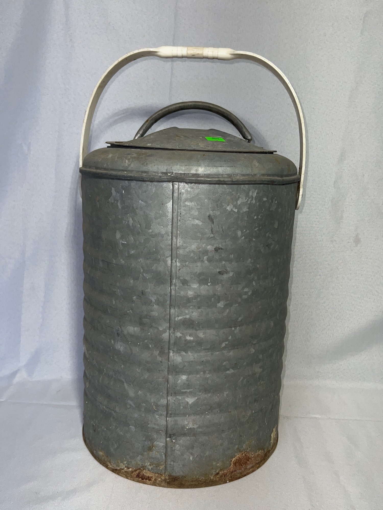 ONLINE BIDDING ONLY