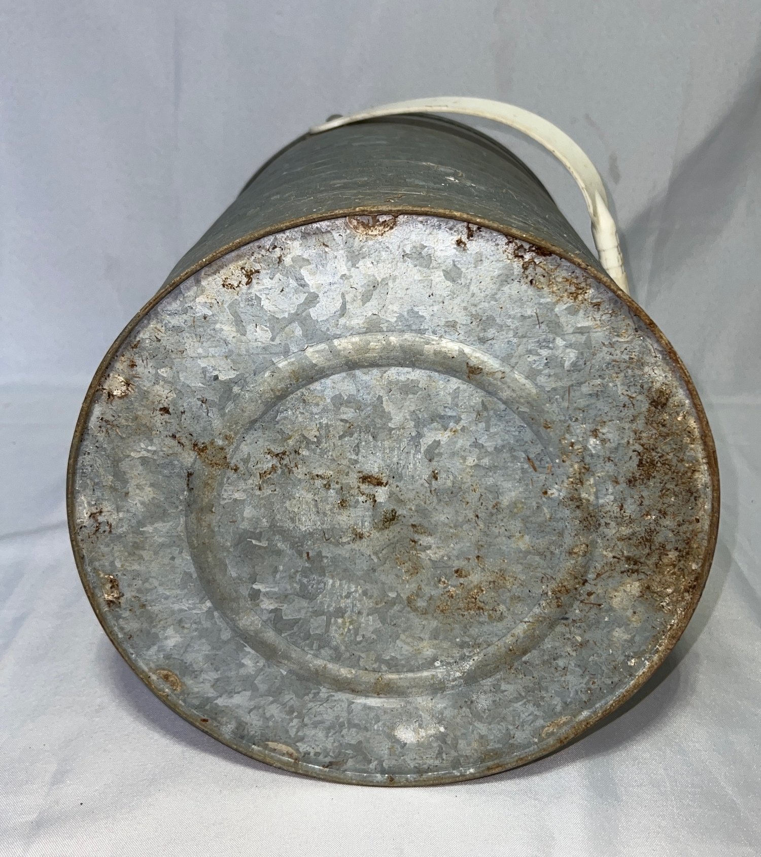ONLINE BIDDING ONLY