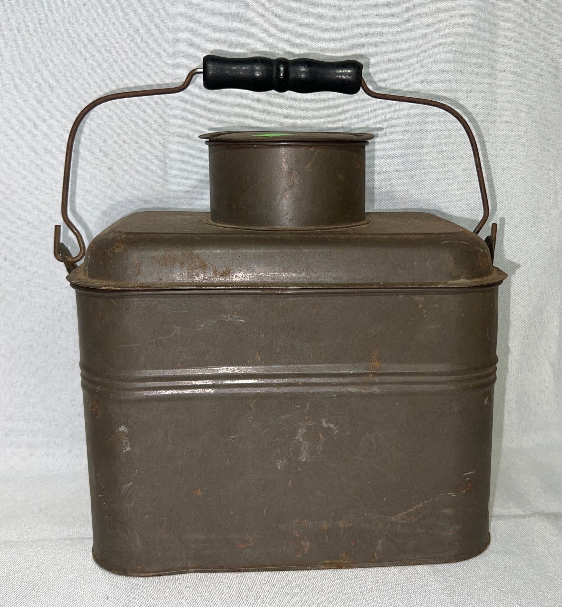 ONLINE BIDDING ONLY