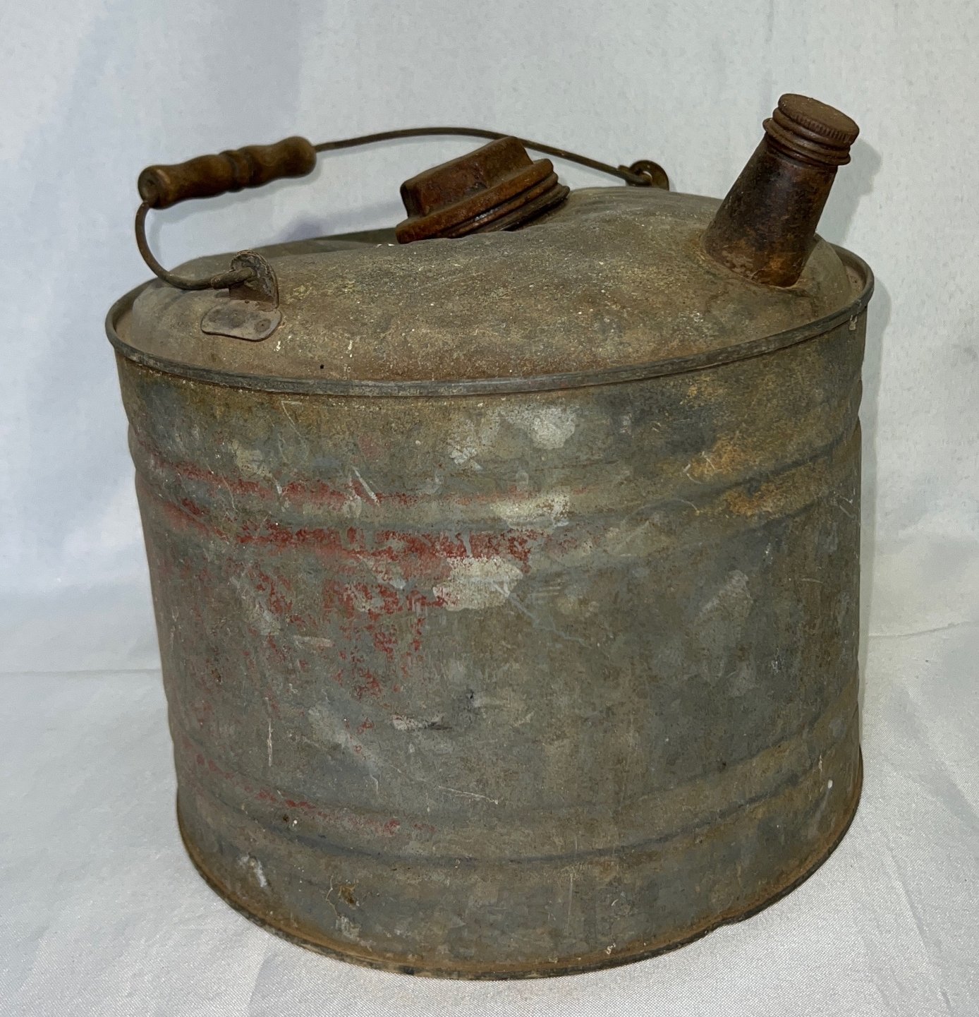 ONLINE BIDDING ONLY