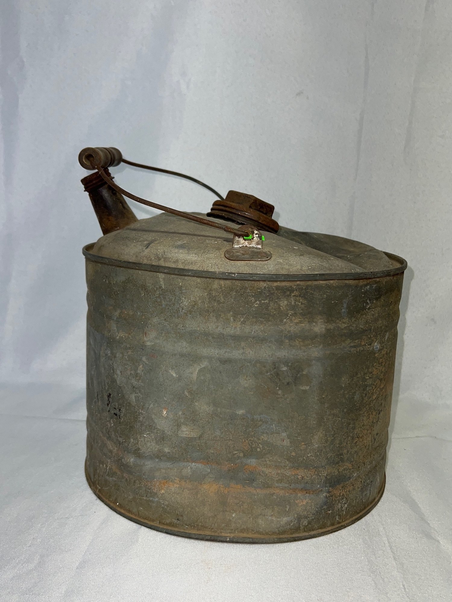 ONLINE BIDDING ONLY