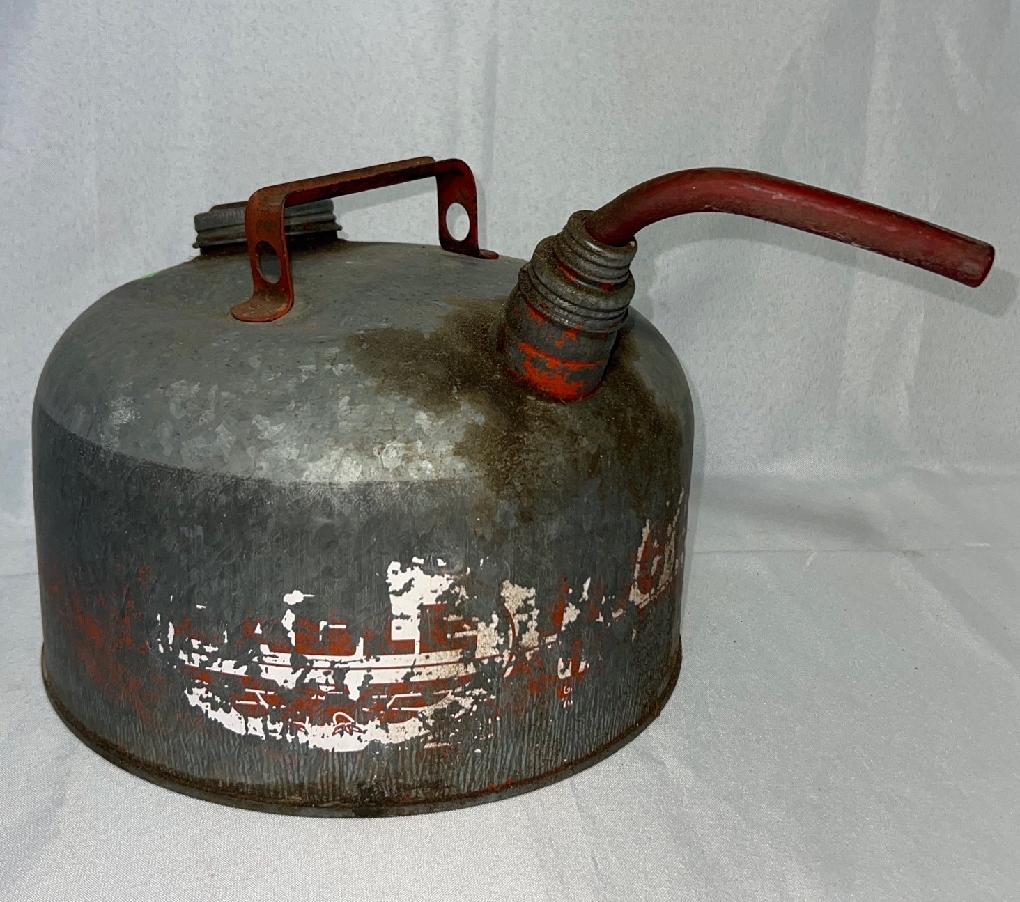 ONLINE BIDDING ONLY