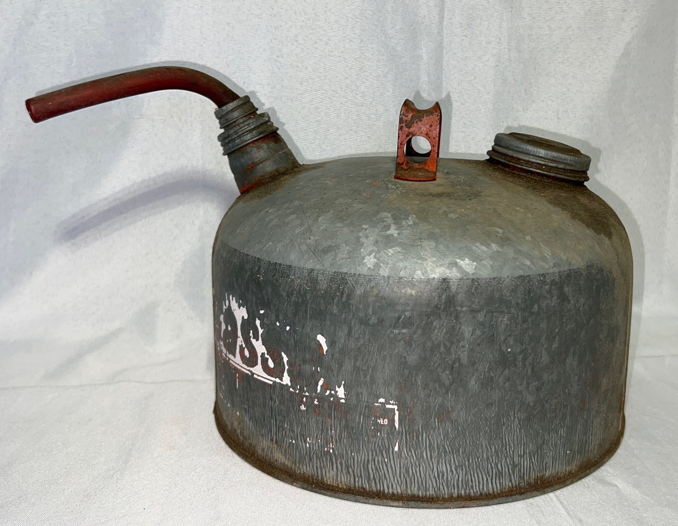 ONLINE BIDDING ONLY