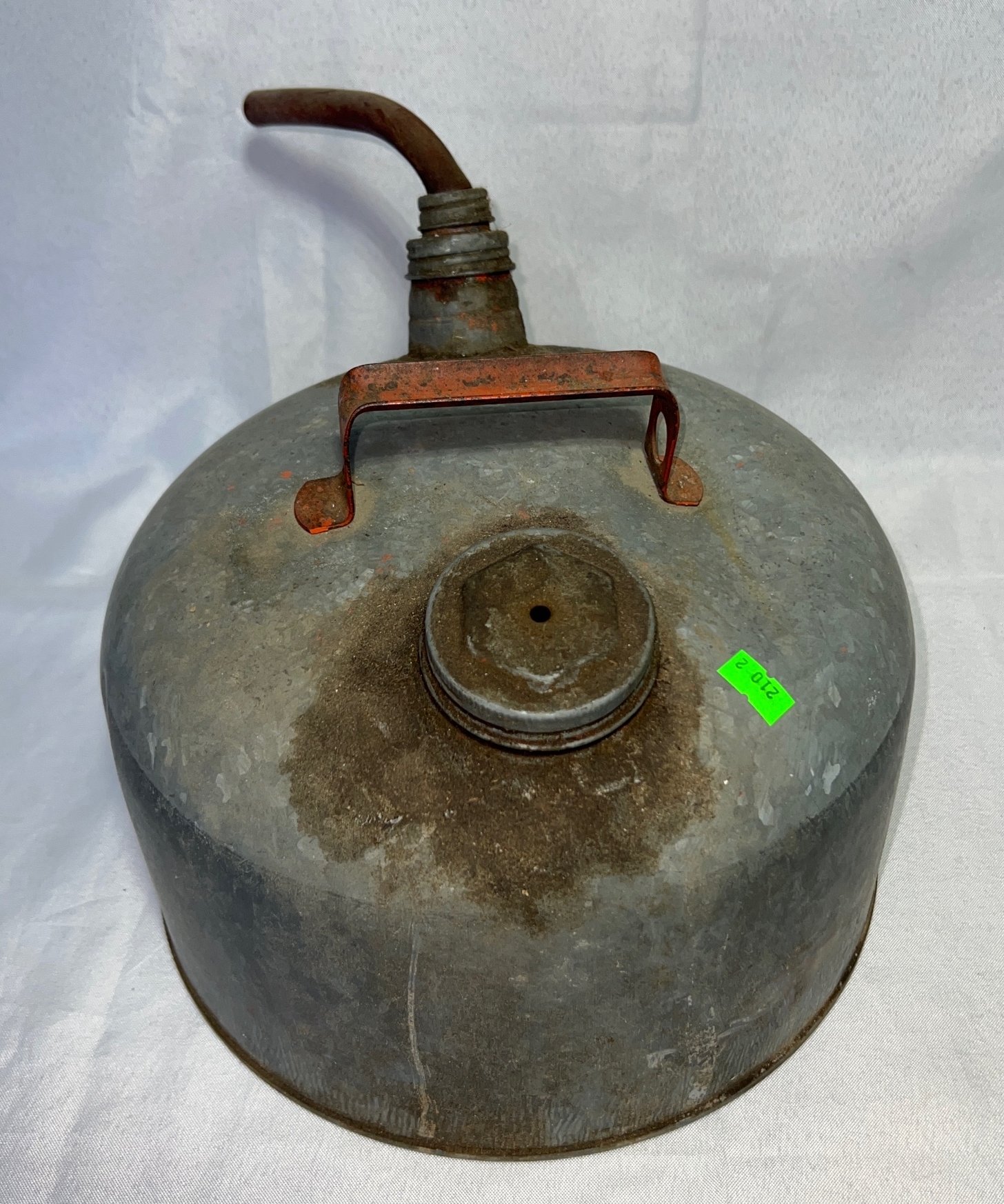 ONLINE BIDDING ONLY
