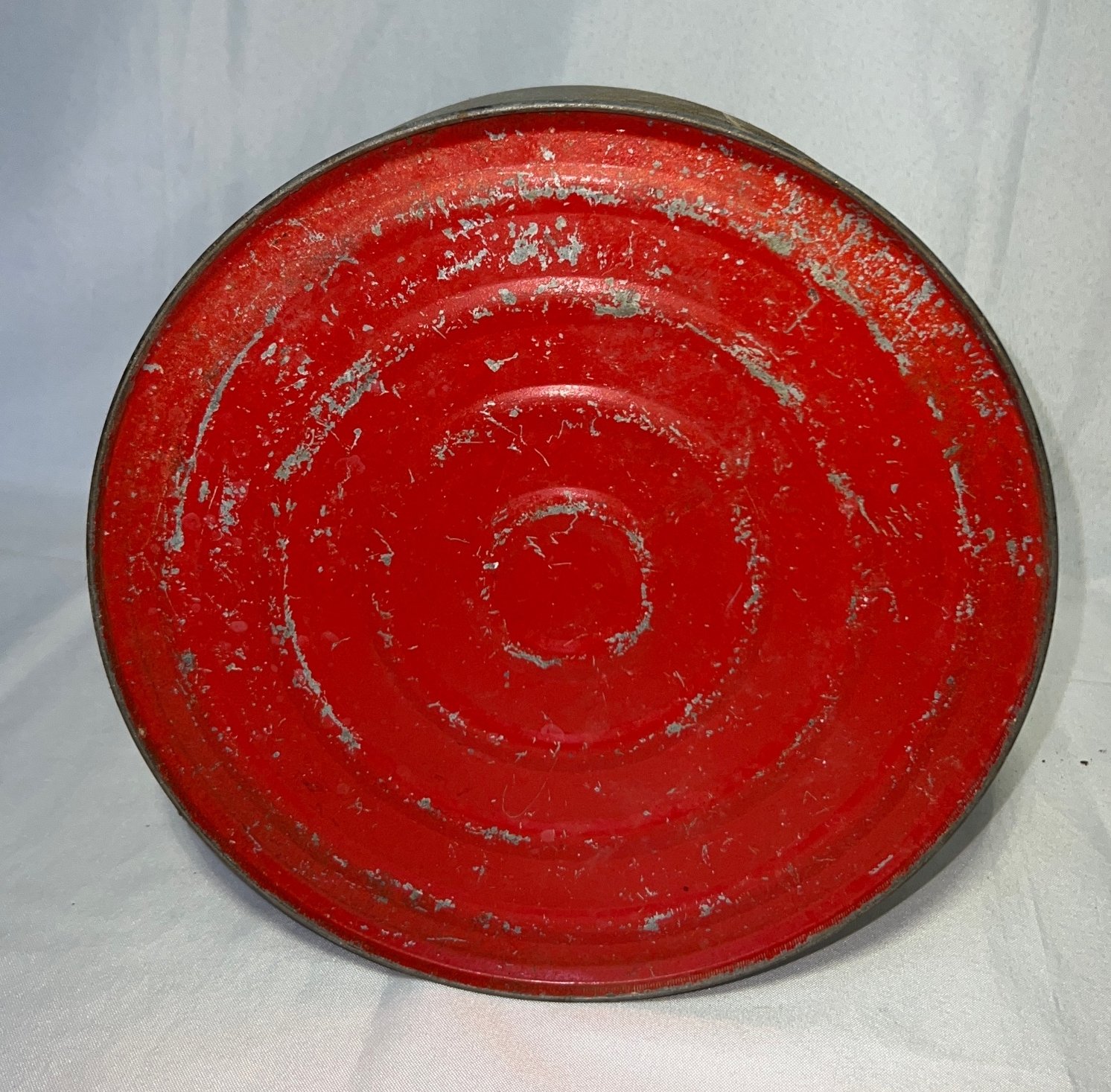 ONLINE BIDDING ONLY