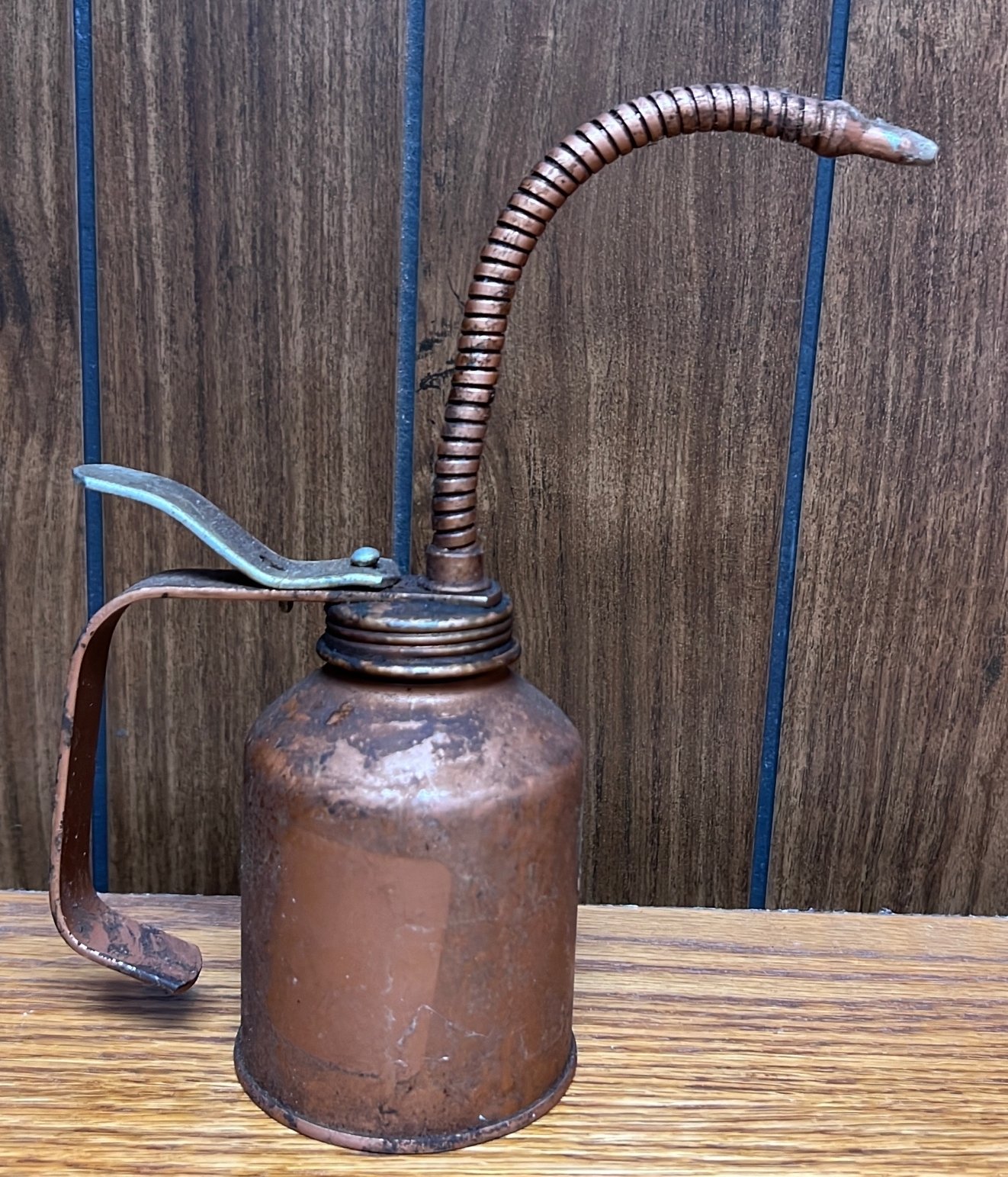 ONLINE BIDDING ONLY