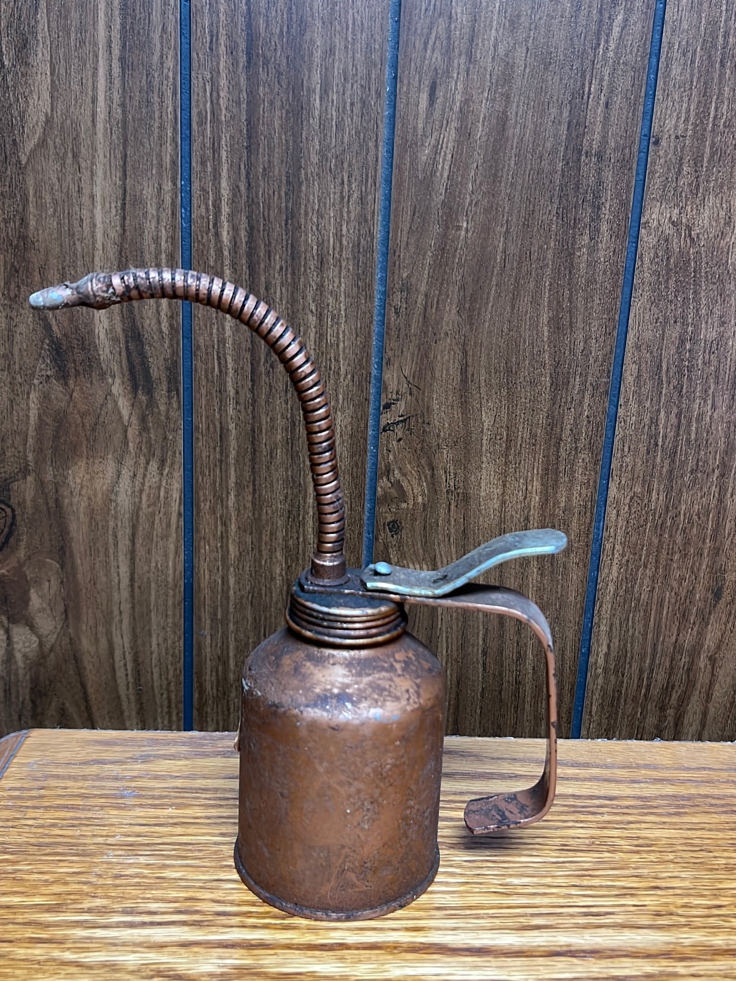 ONLINE BIDDING ONLY