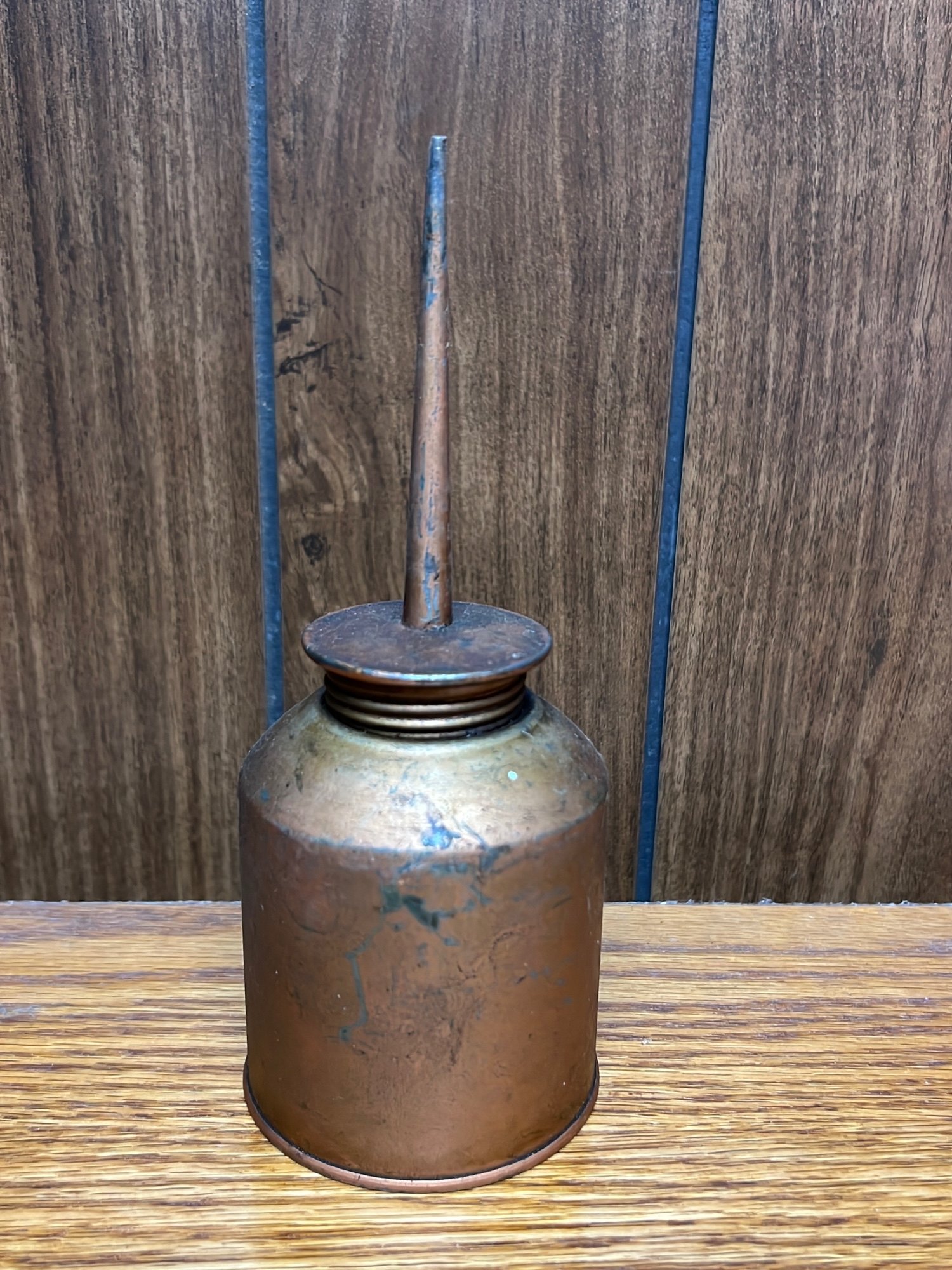 ONLINE BIDDING ONLY