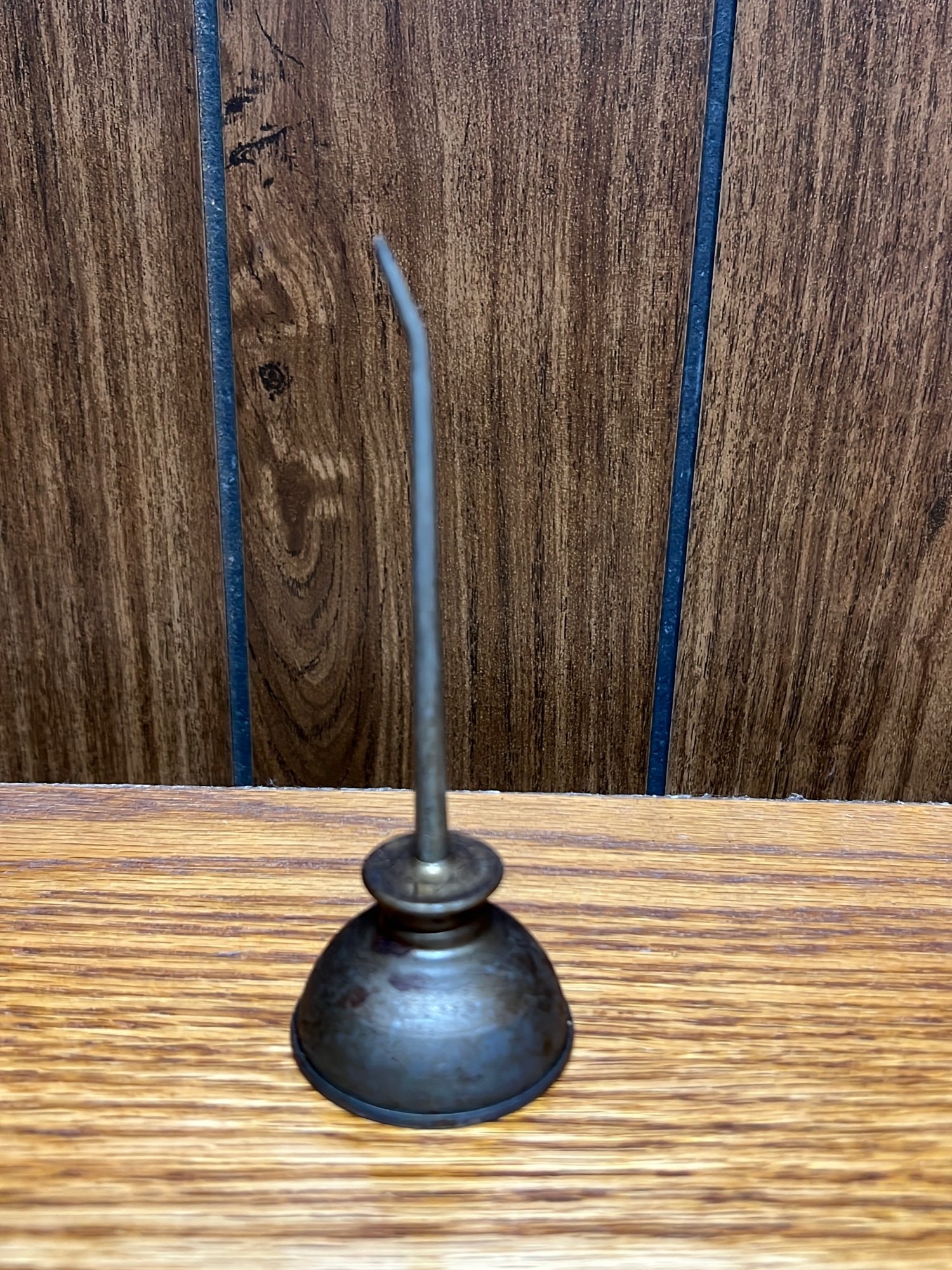 ONLINE BIDDING ONLY