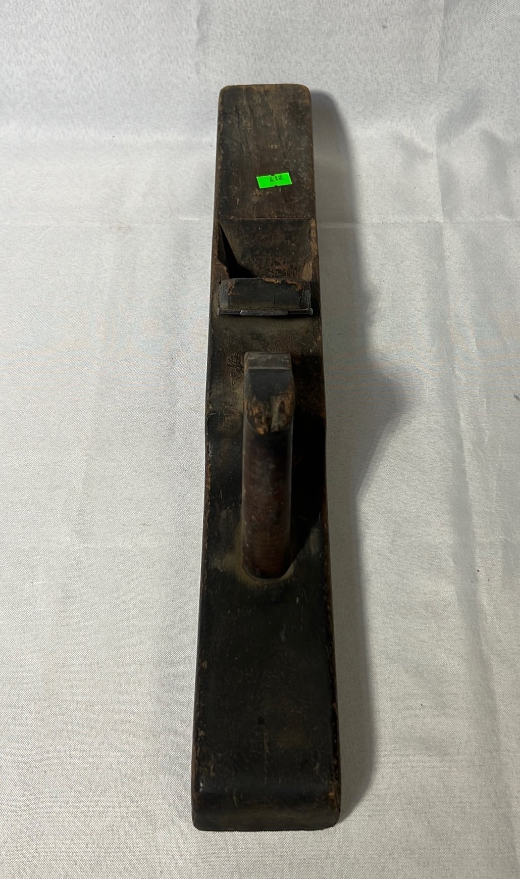 ONLINE BIDDING ONLY