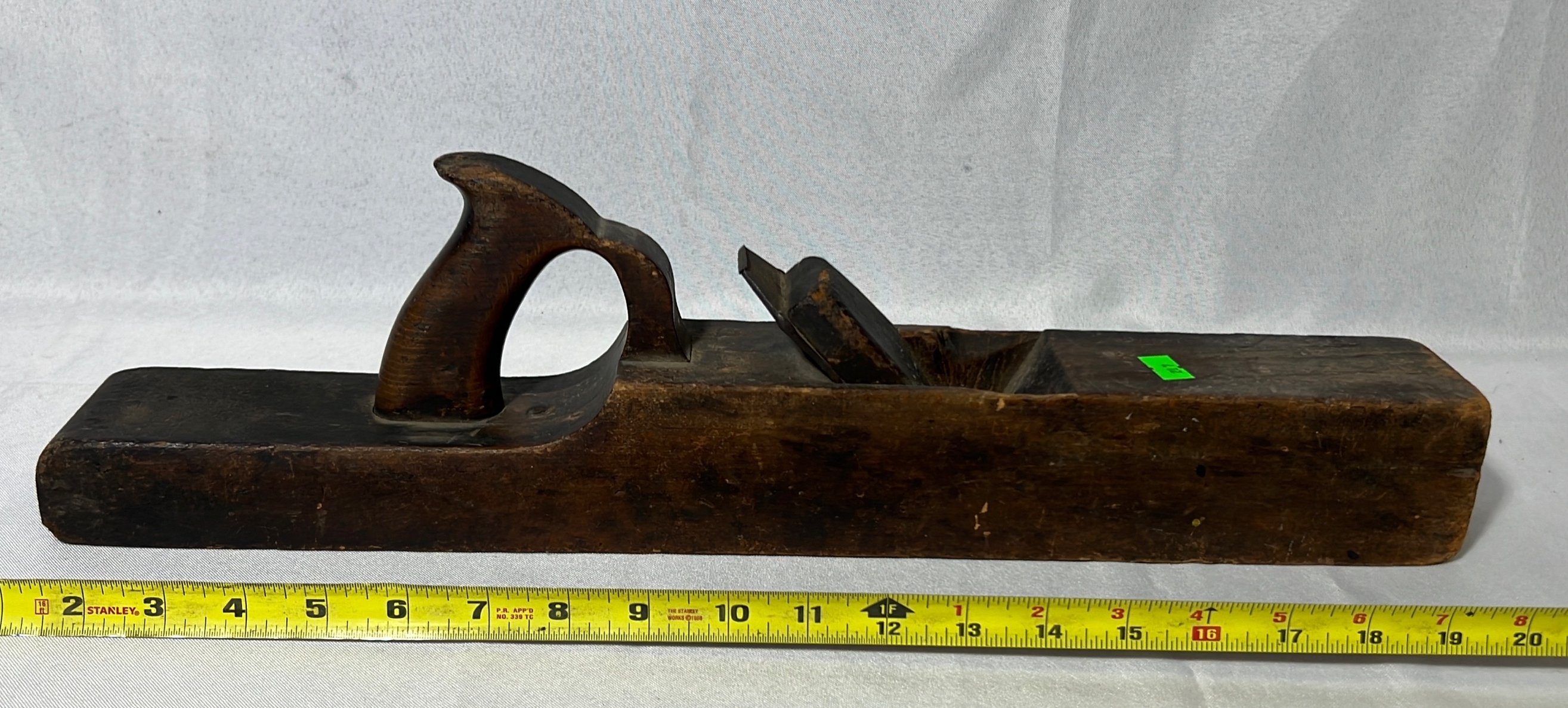 ONLINE BIDDING ONLY