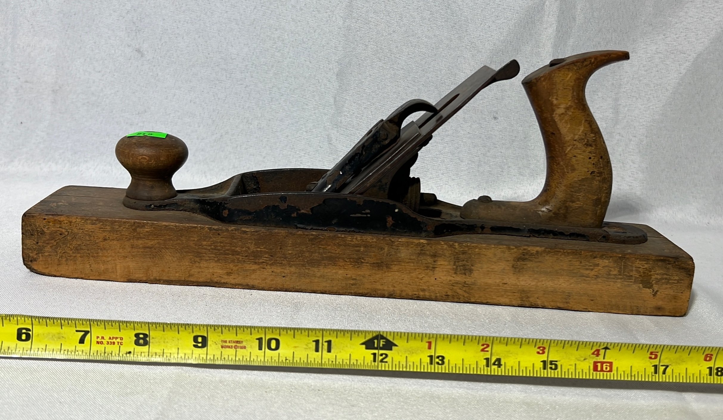 ONLINE BIDDING ONLY