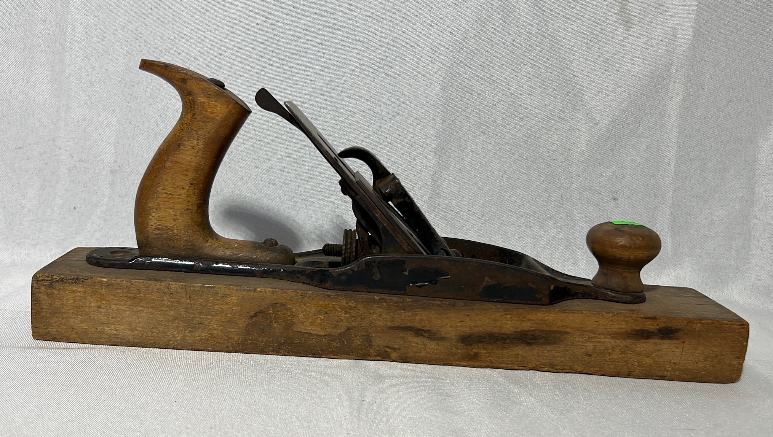 ONLINE BIDDING ONLY