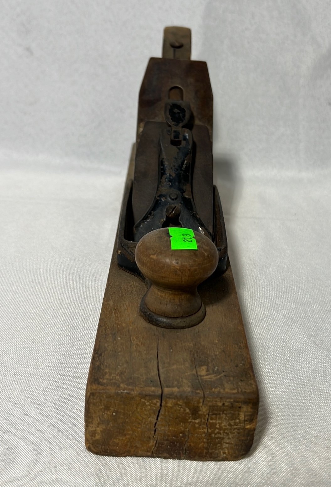 ONLINE BIDDING ONLY