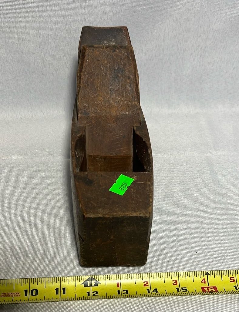 ONLINE BIDDING ONLY