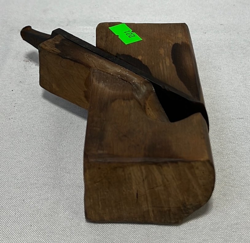 ONLINE BIDDING ONLY