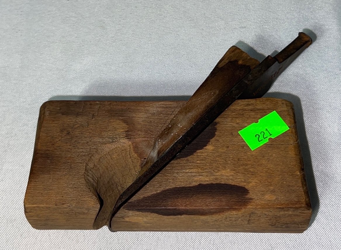 ONLINE BIDDING ONLY