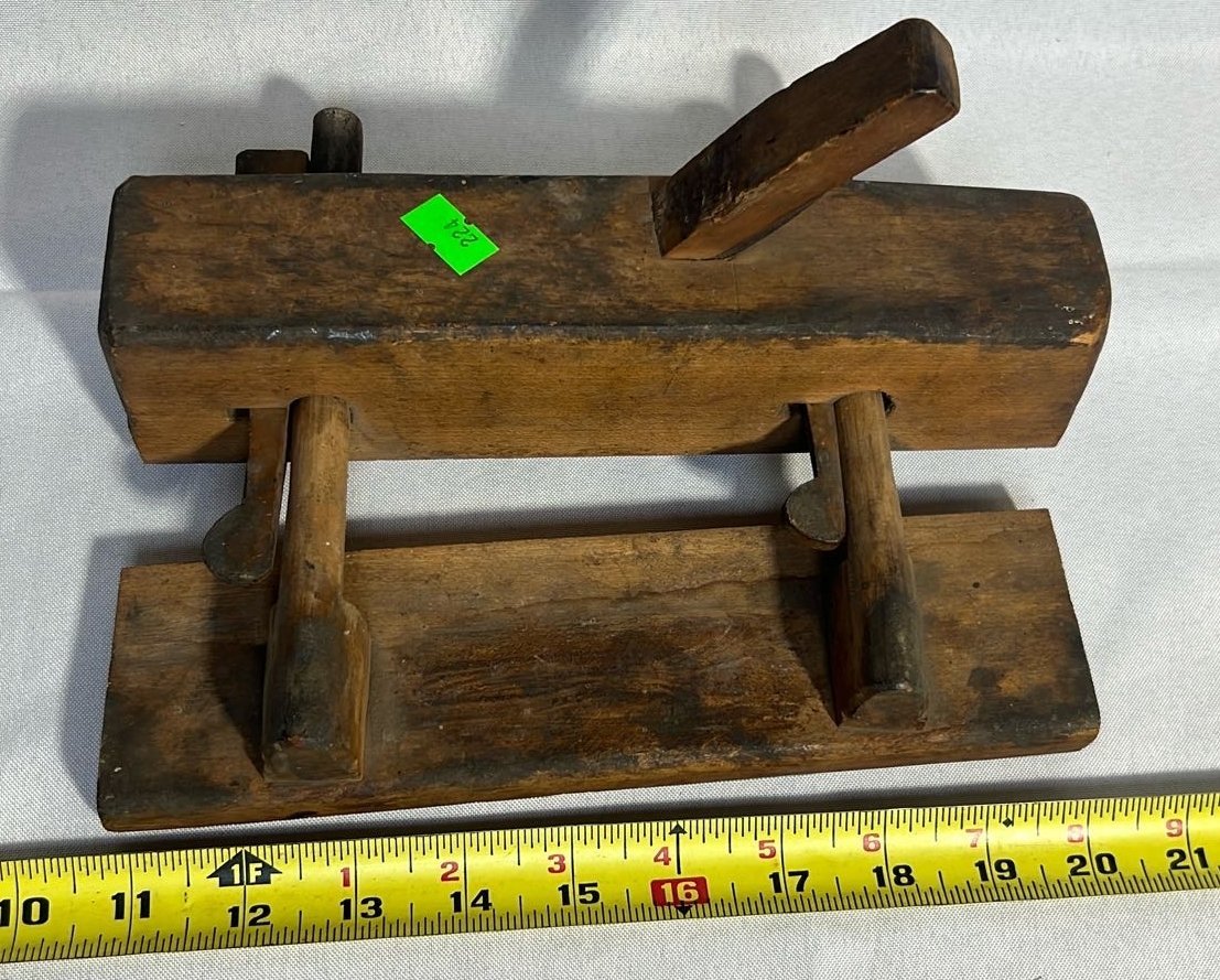 ONLINE BIDDING ONLY