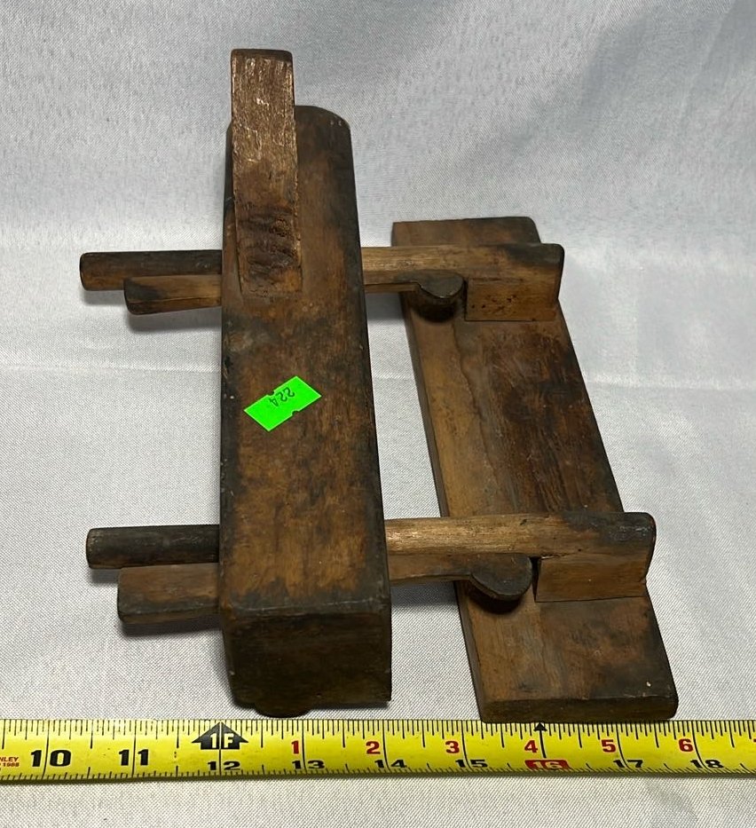 ONLINE BIDDING ONLY