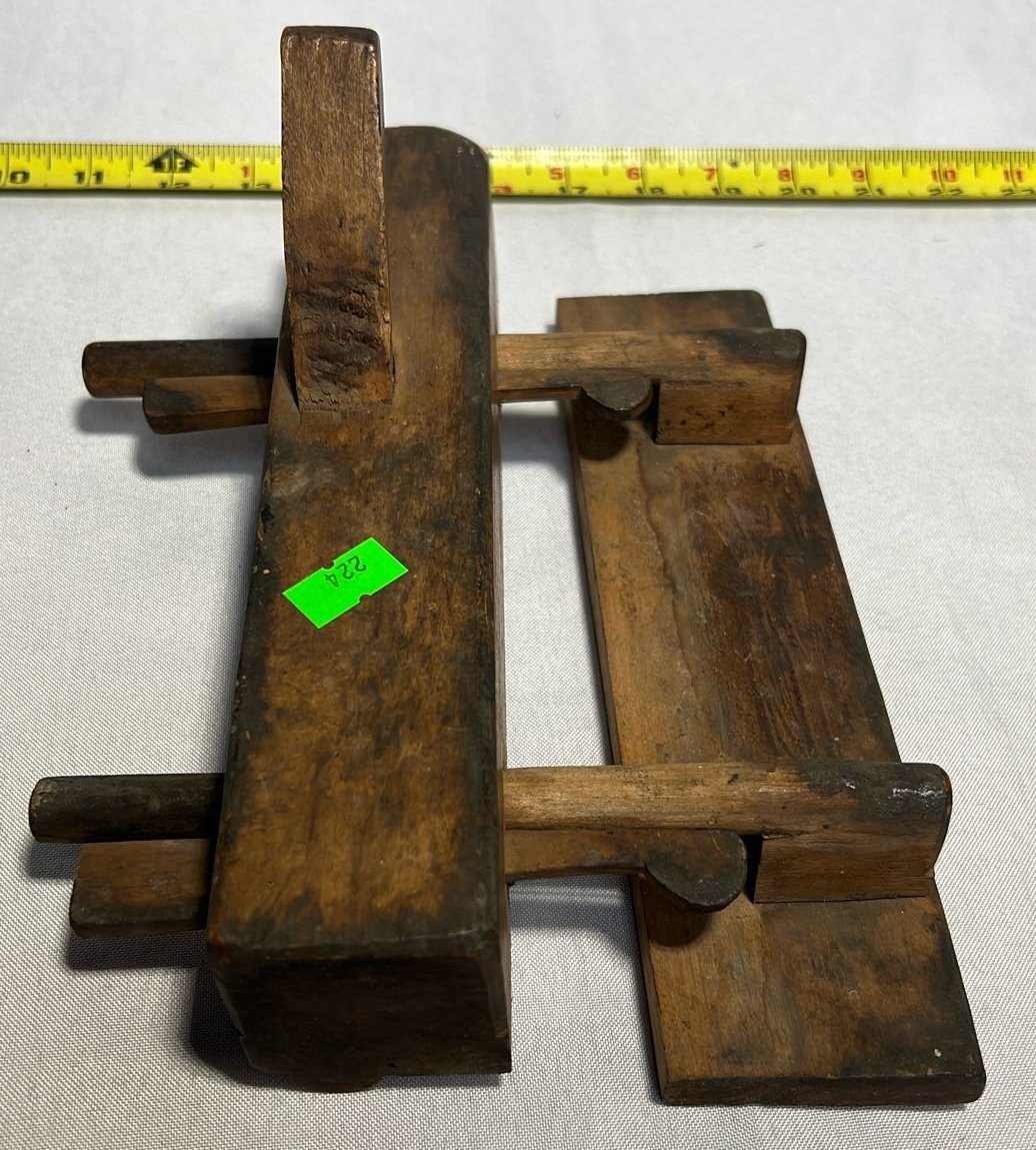 ONLINE BIDDING ONLY
