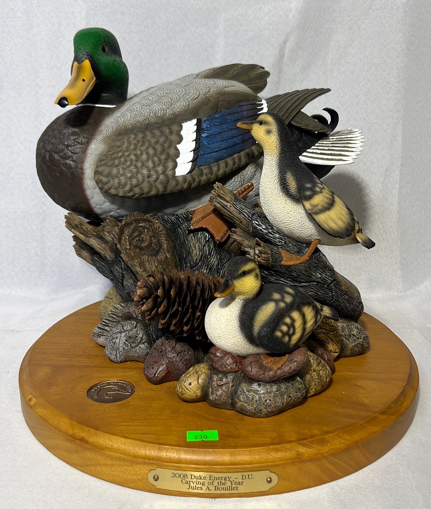 ONLINE BIDDING ONLY