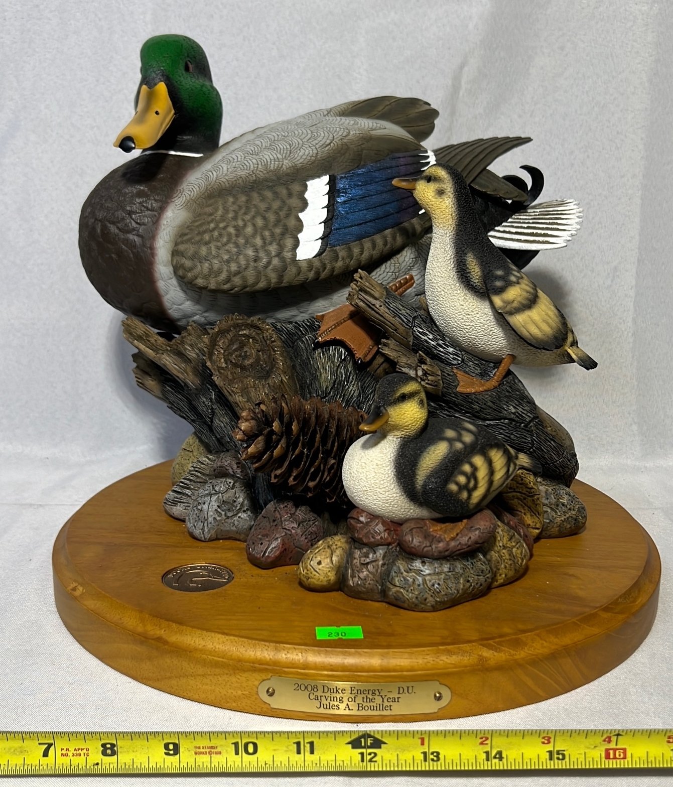 ONLINE BIDDING ONLY