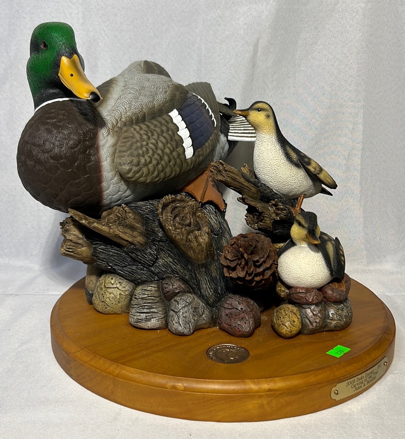 ONLINE BIDDING ONLY