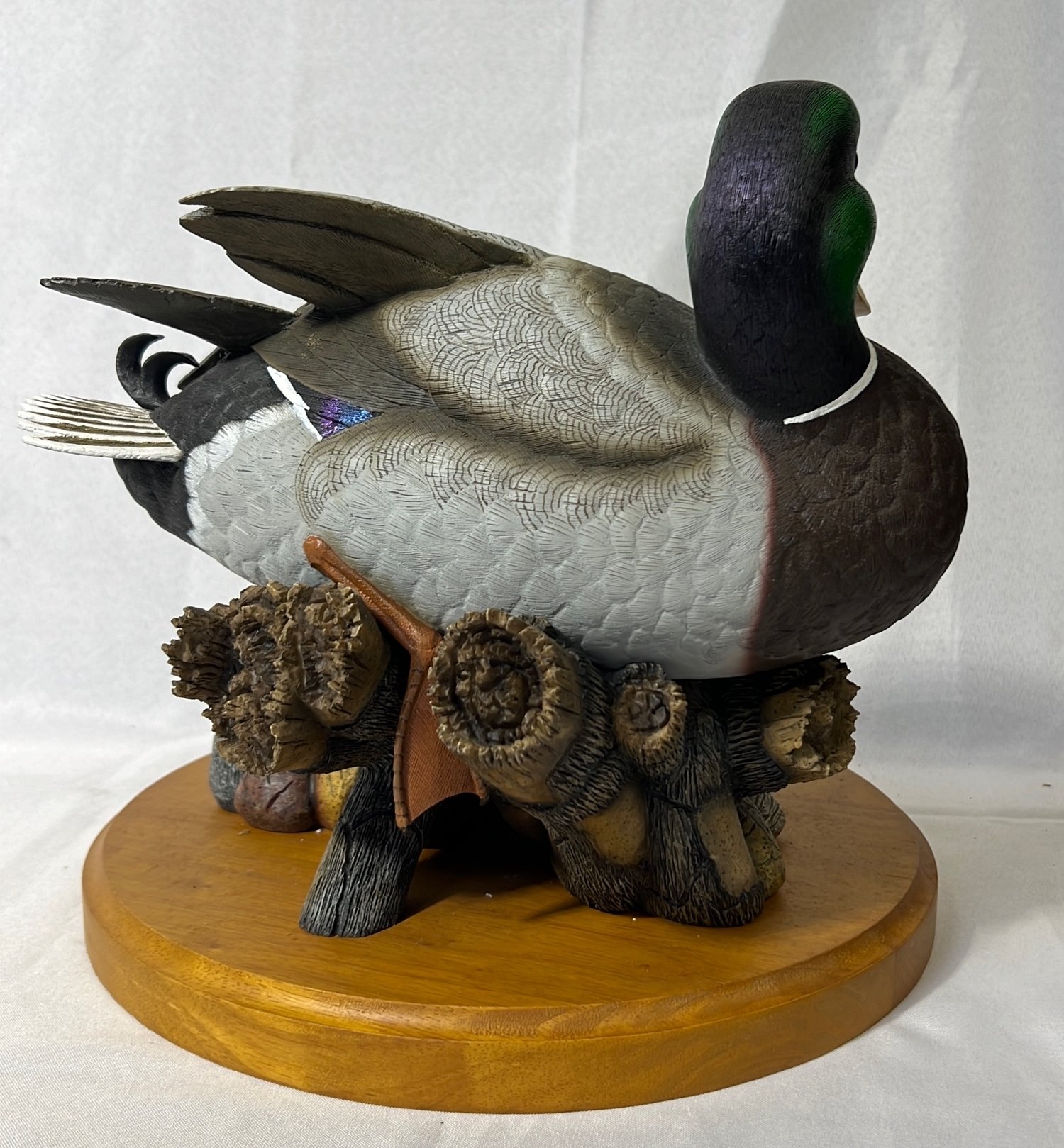 ONLINE BIDDING ONLY