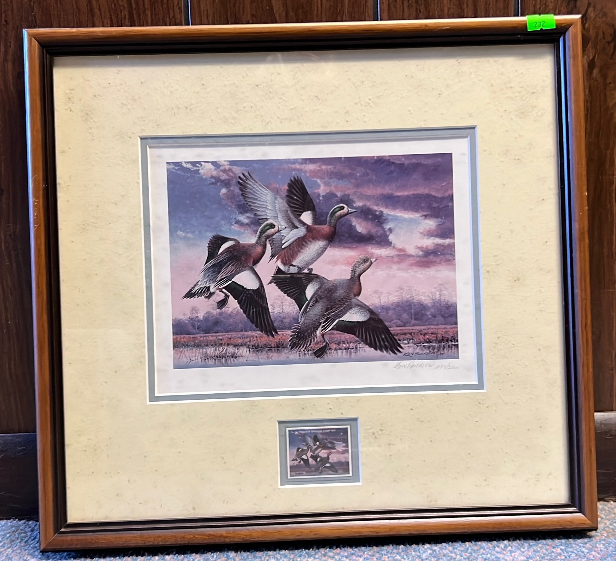 ONLINE BIDDING ONLY