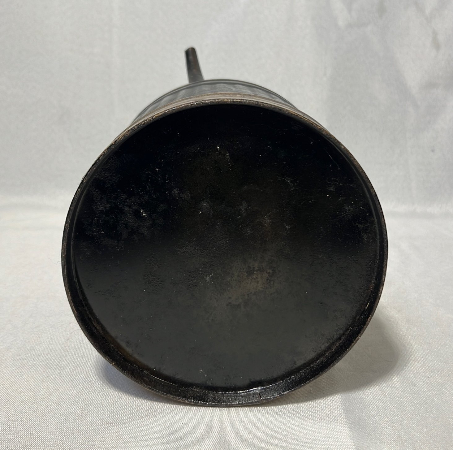 ONLINE BIDDING ONLY