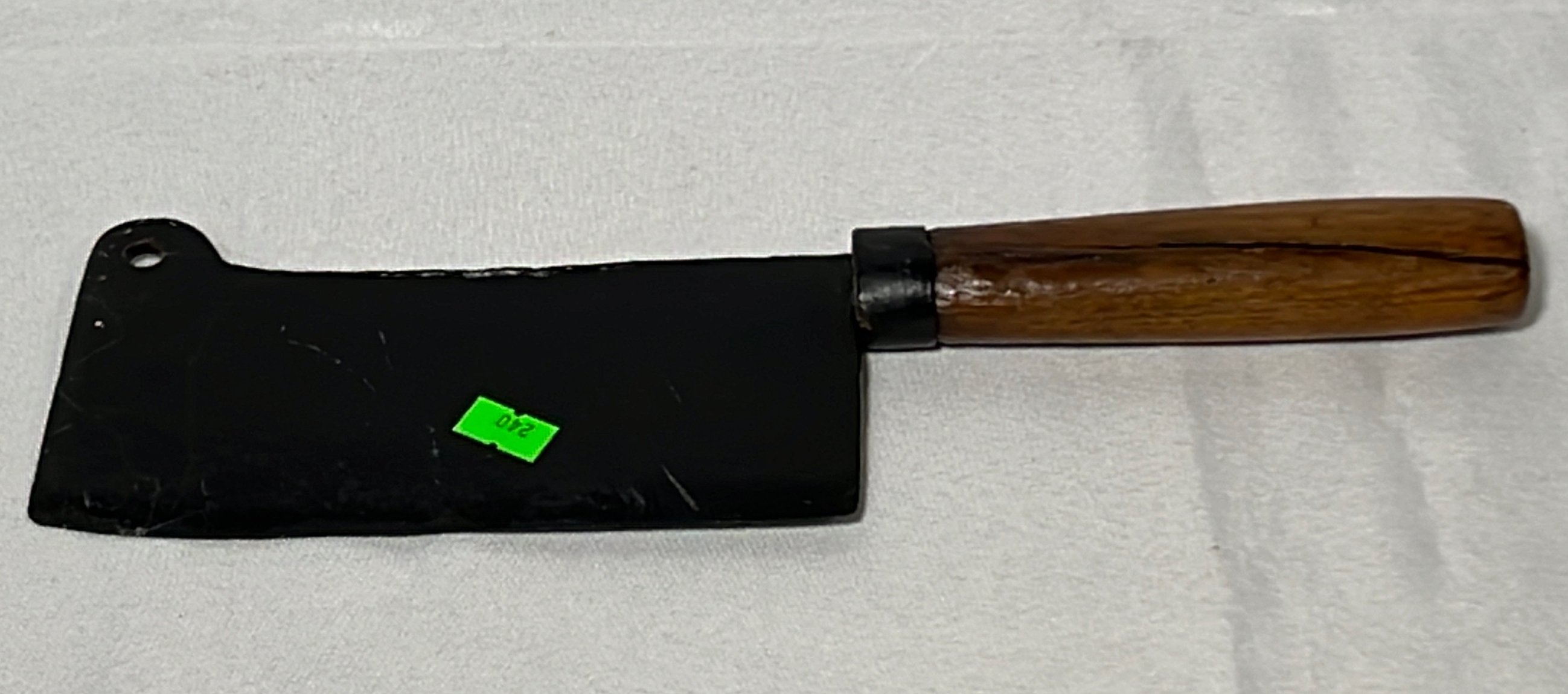 ONLINE BIDDING ONLY