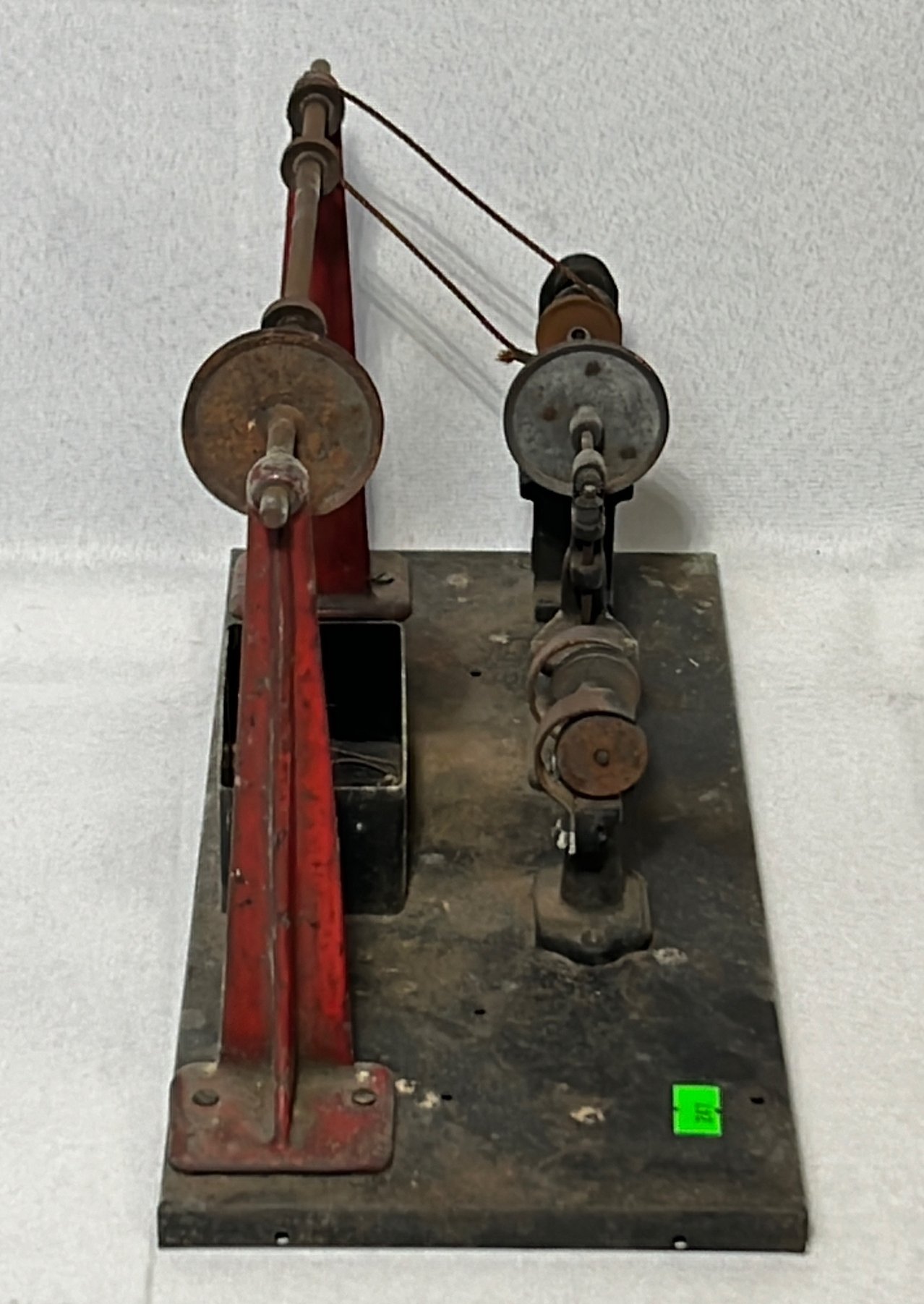 ONLINE BIDDING ONLY