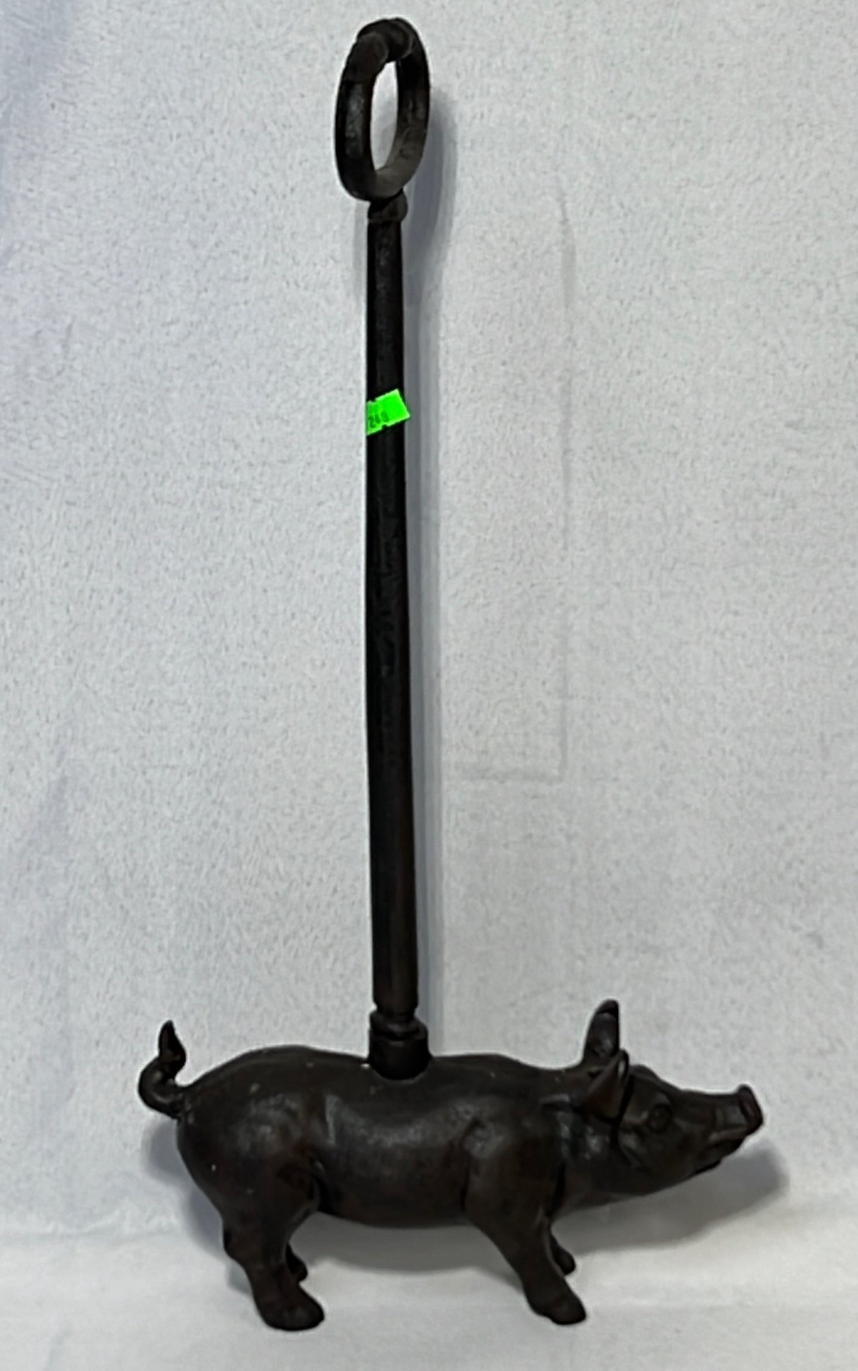 ONLINE BIDDING ONLY