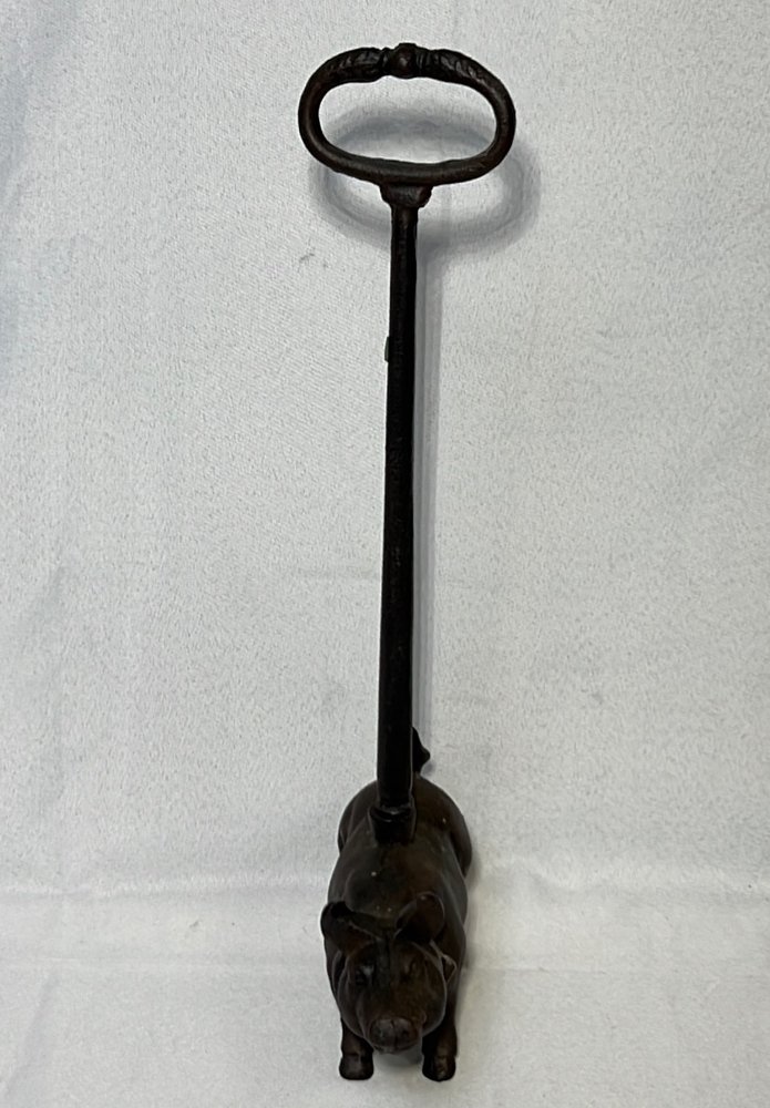ONLINE BIDDING ONLY