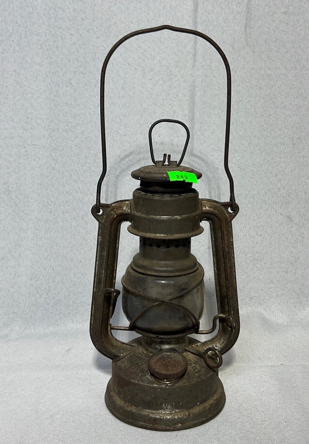 ONLINE BIDDING ONLY