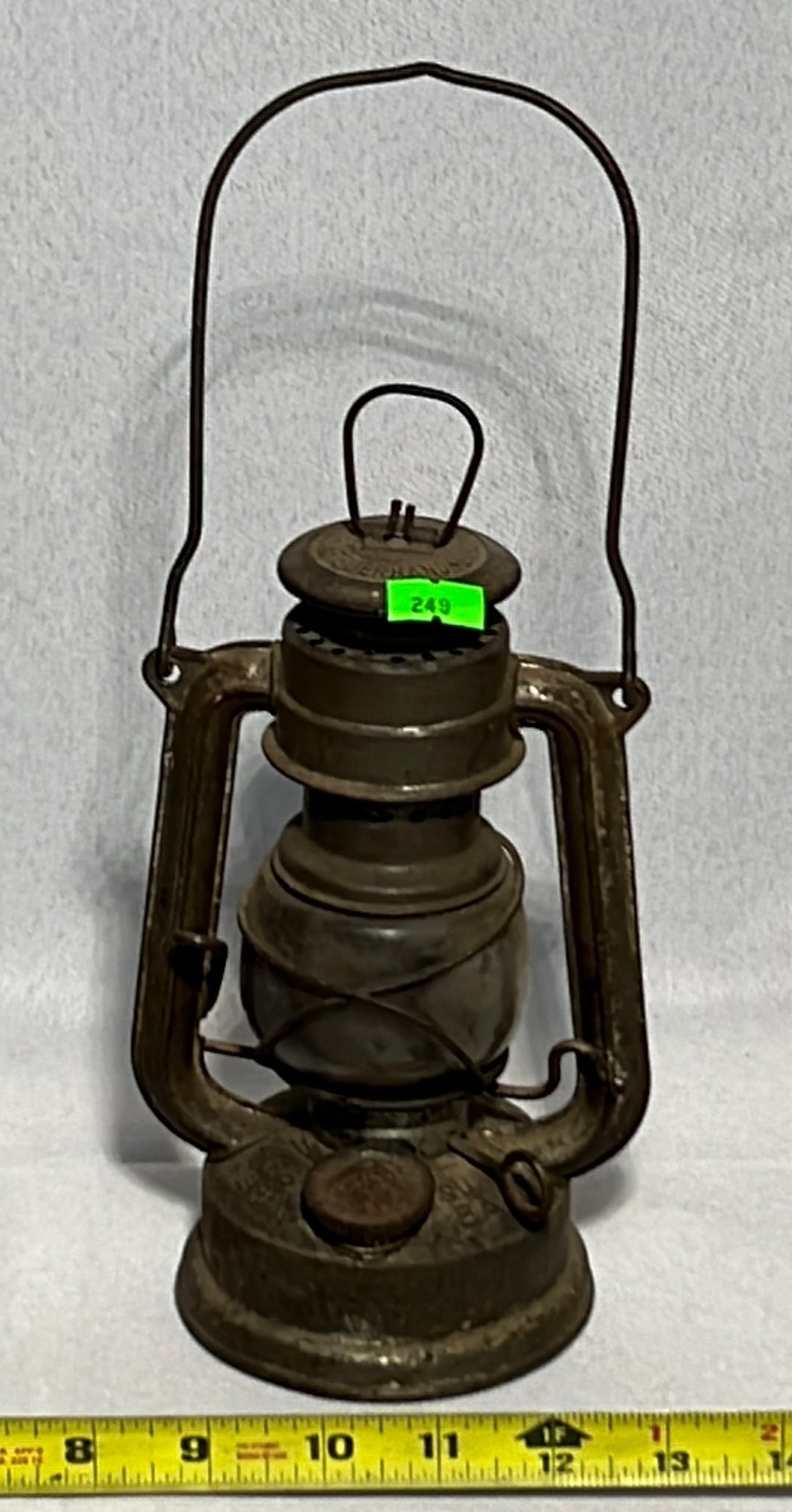 ONLINE BIDDING ONLY