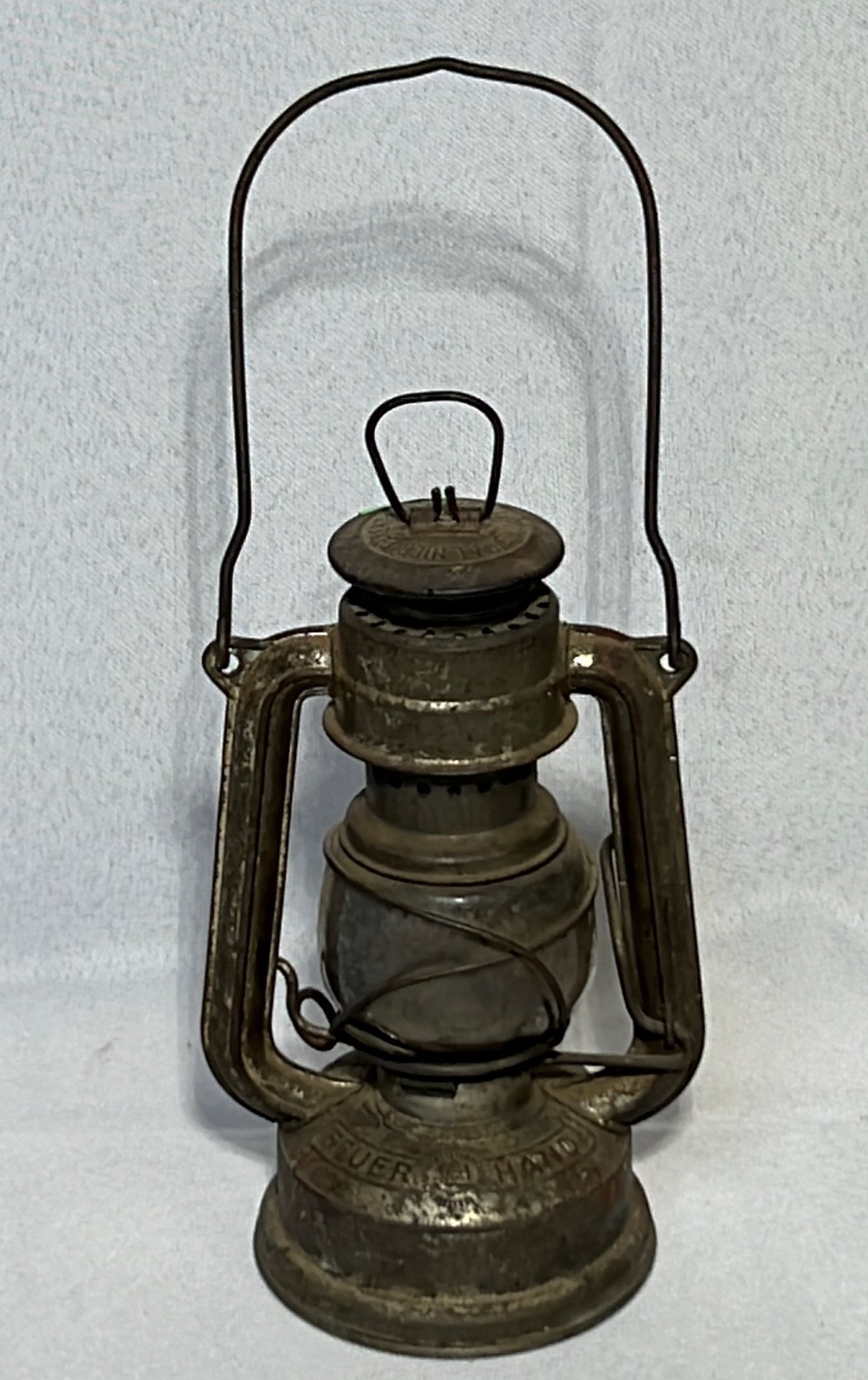 ONLINE BIDDING ONLY