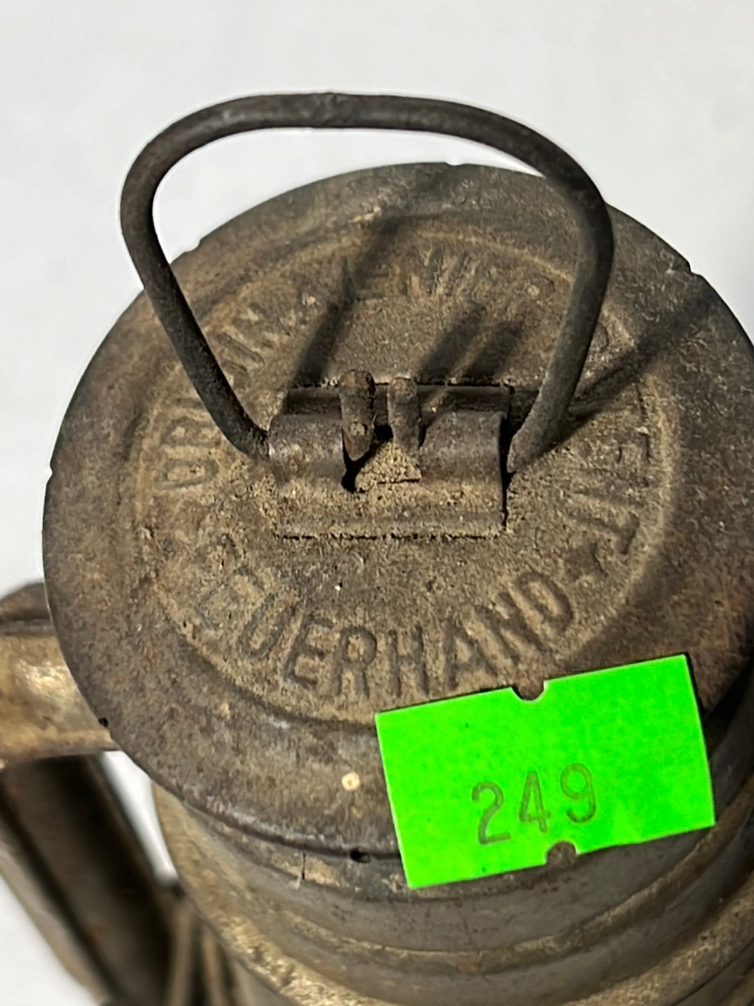 ONLINE BIDDING ONLY