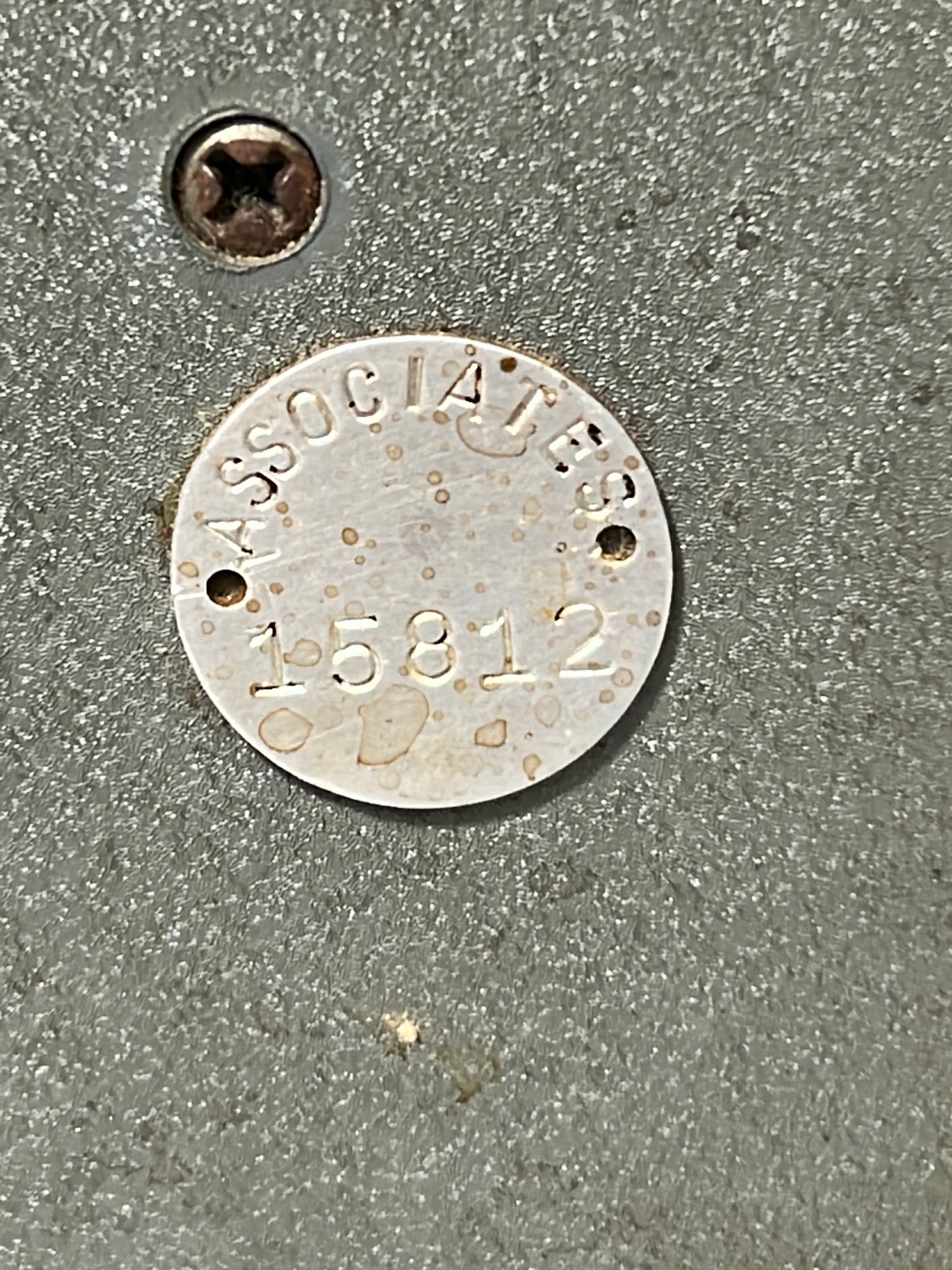 ONLINE BIDDING ONLY