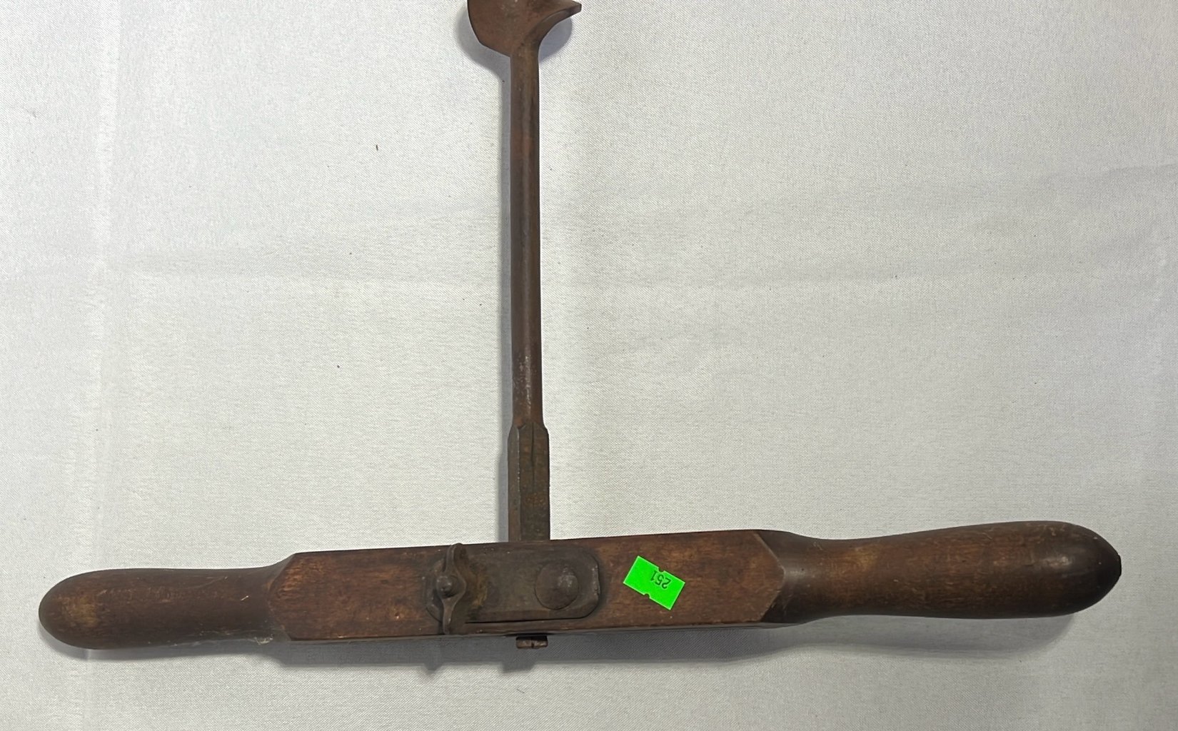 ONLINE BIDDING ONLY