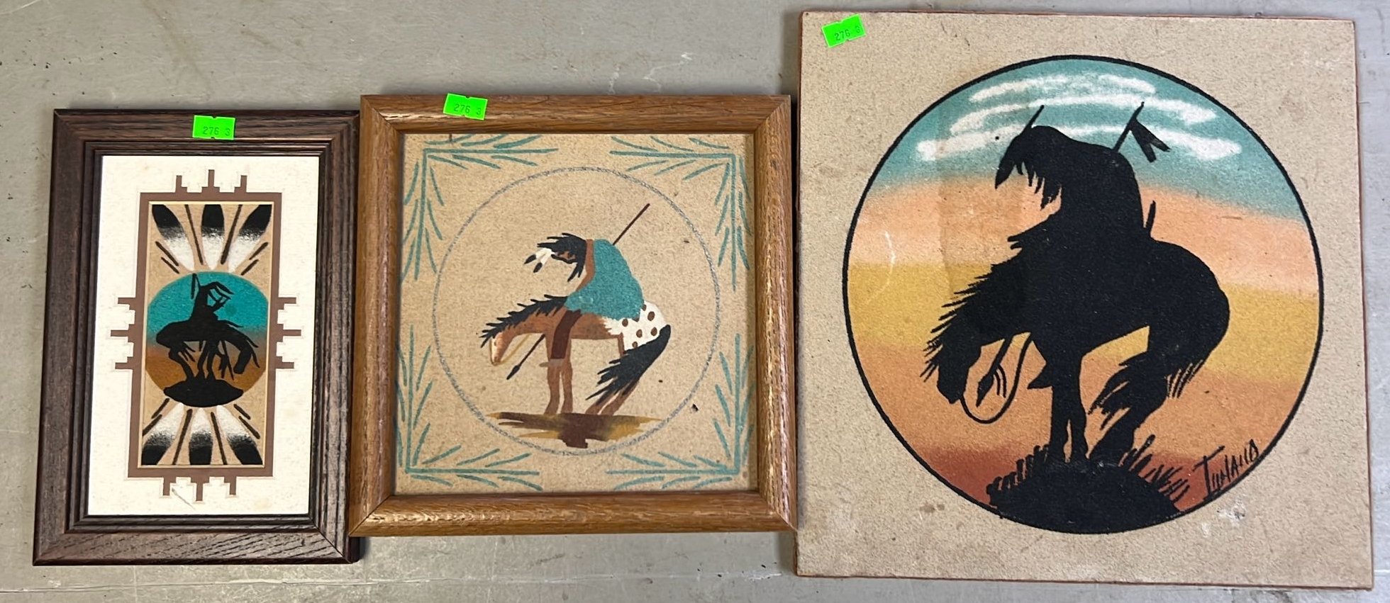 ONLINE BIDDING ONLY