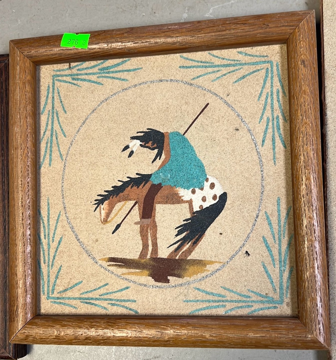 ONLINE BIDDING ONLY