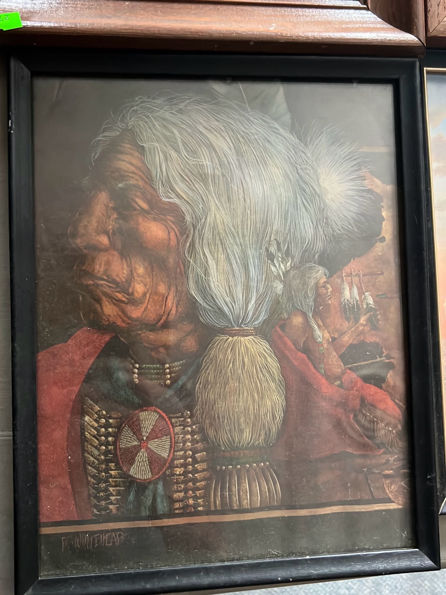 ONLINE BIDDING ONLY