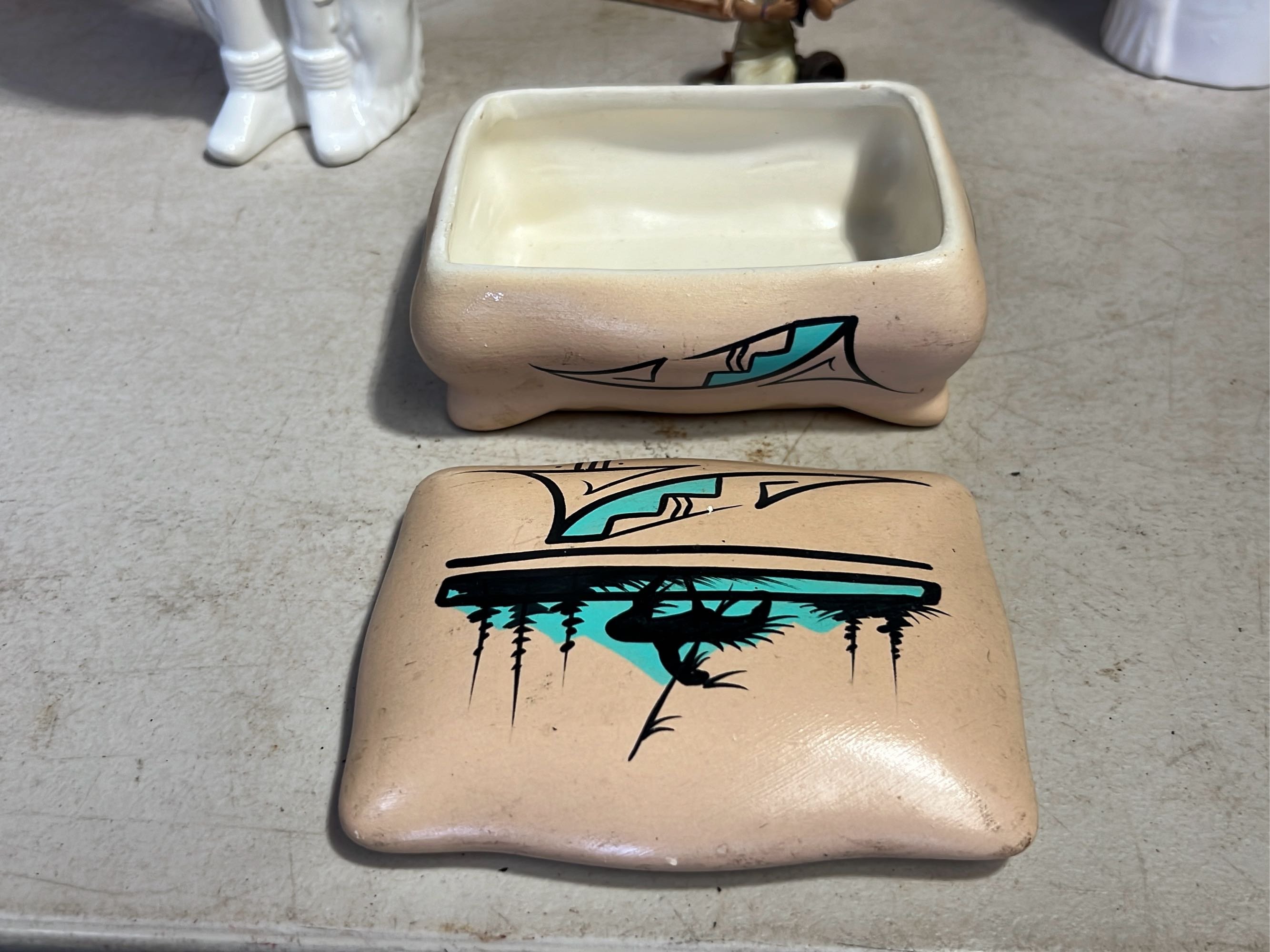 ONLINE BIDDING ONLY