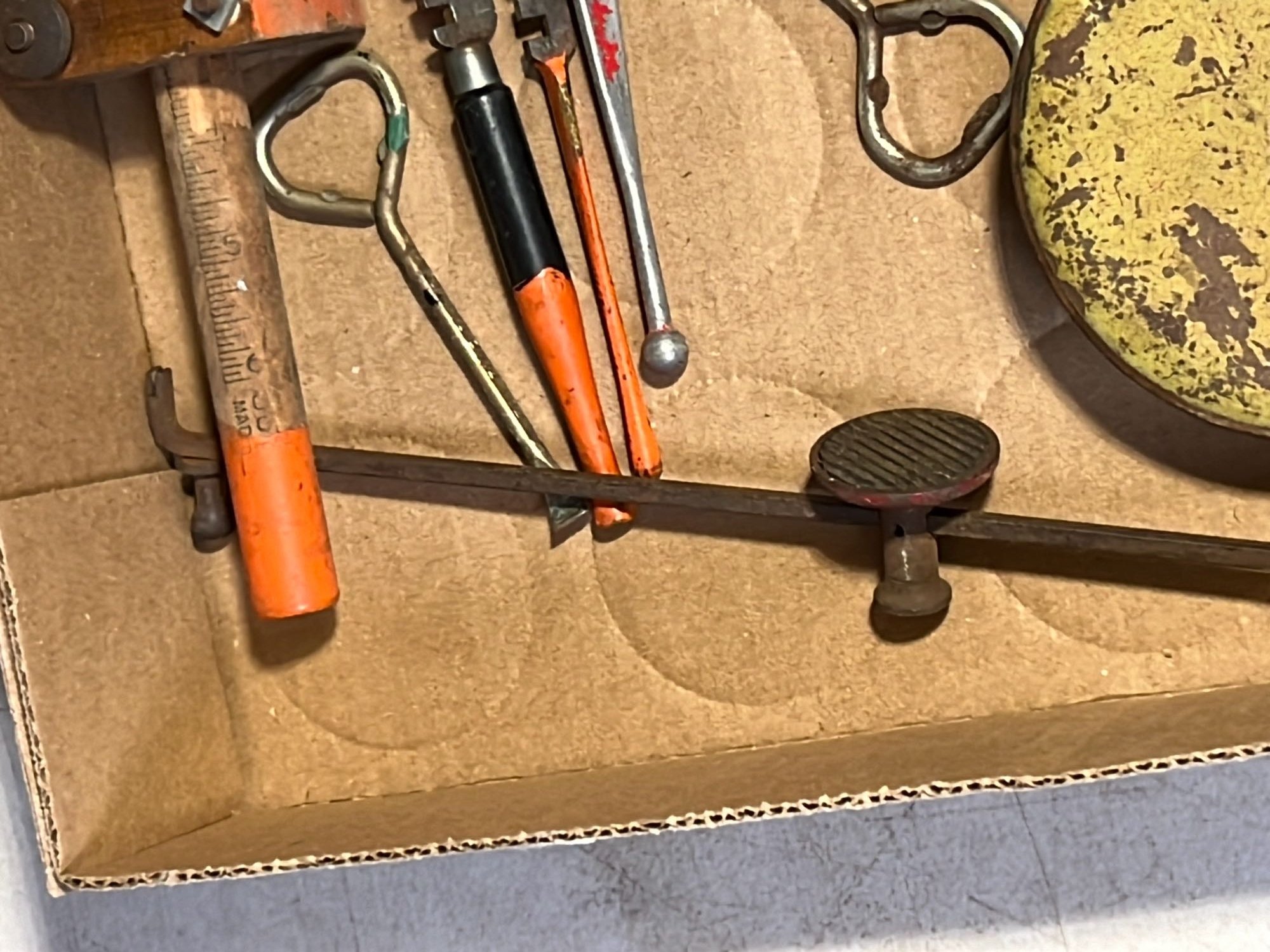 ONLINE BIDDING ONLY