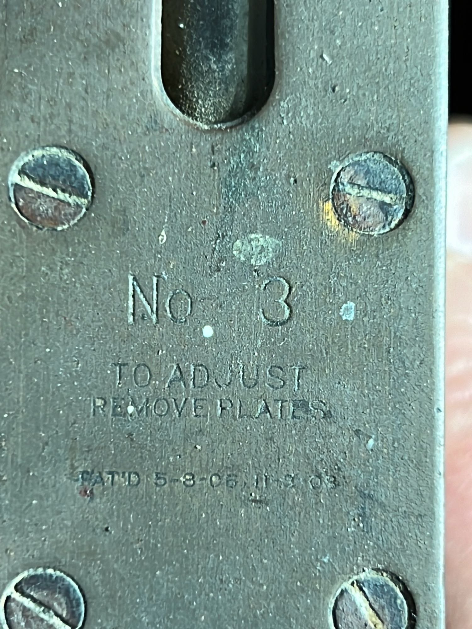 ONLINE BIDDING ONLY