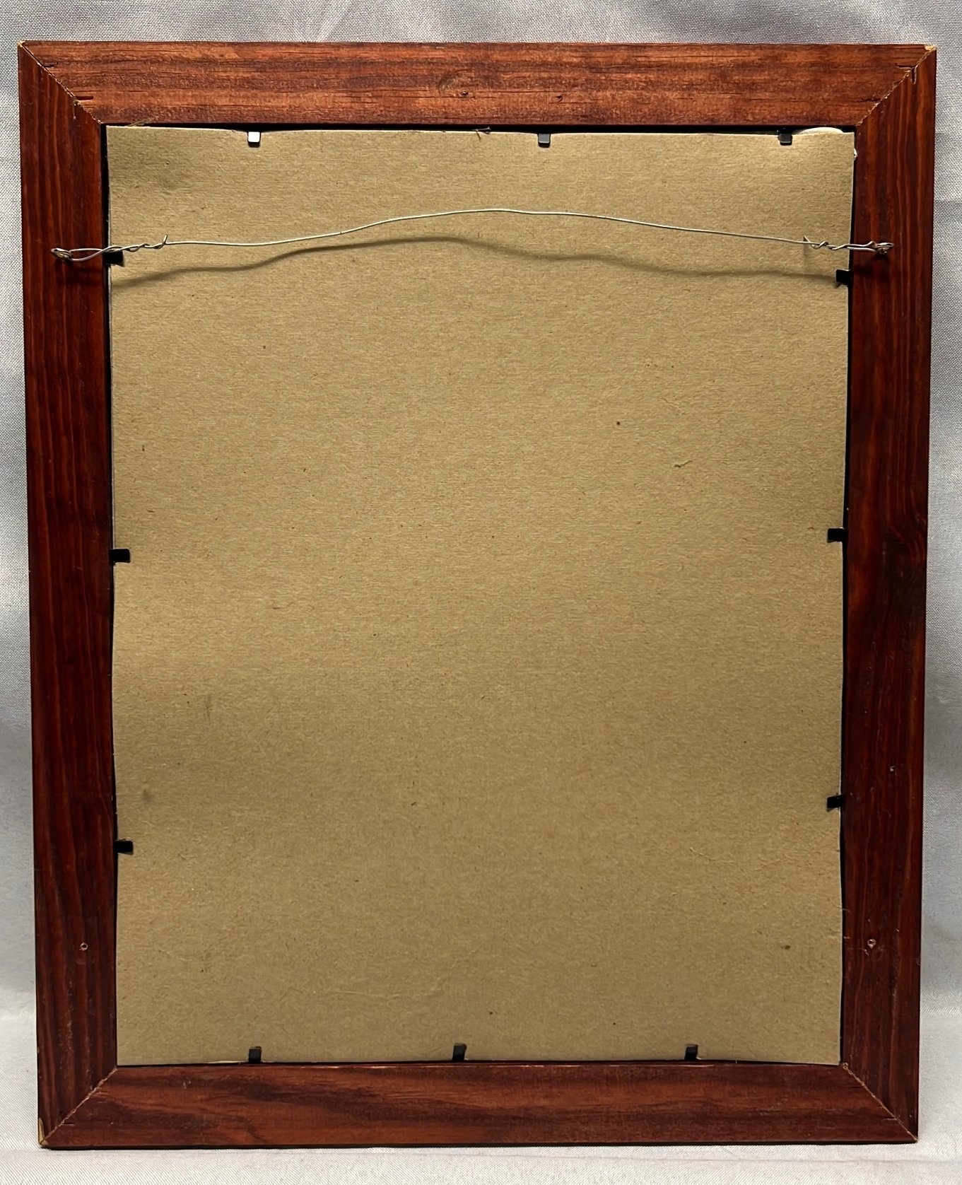 ONLINE BIDDING ONLY