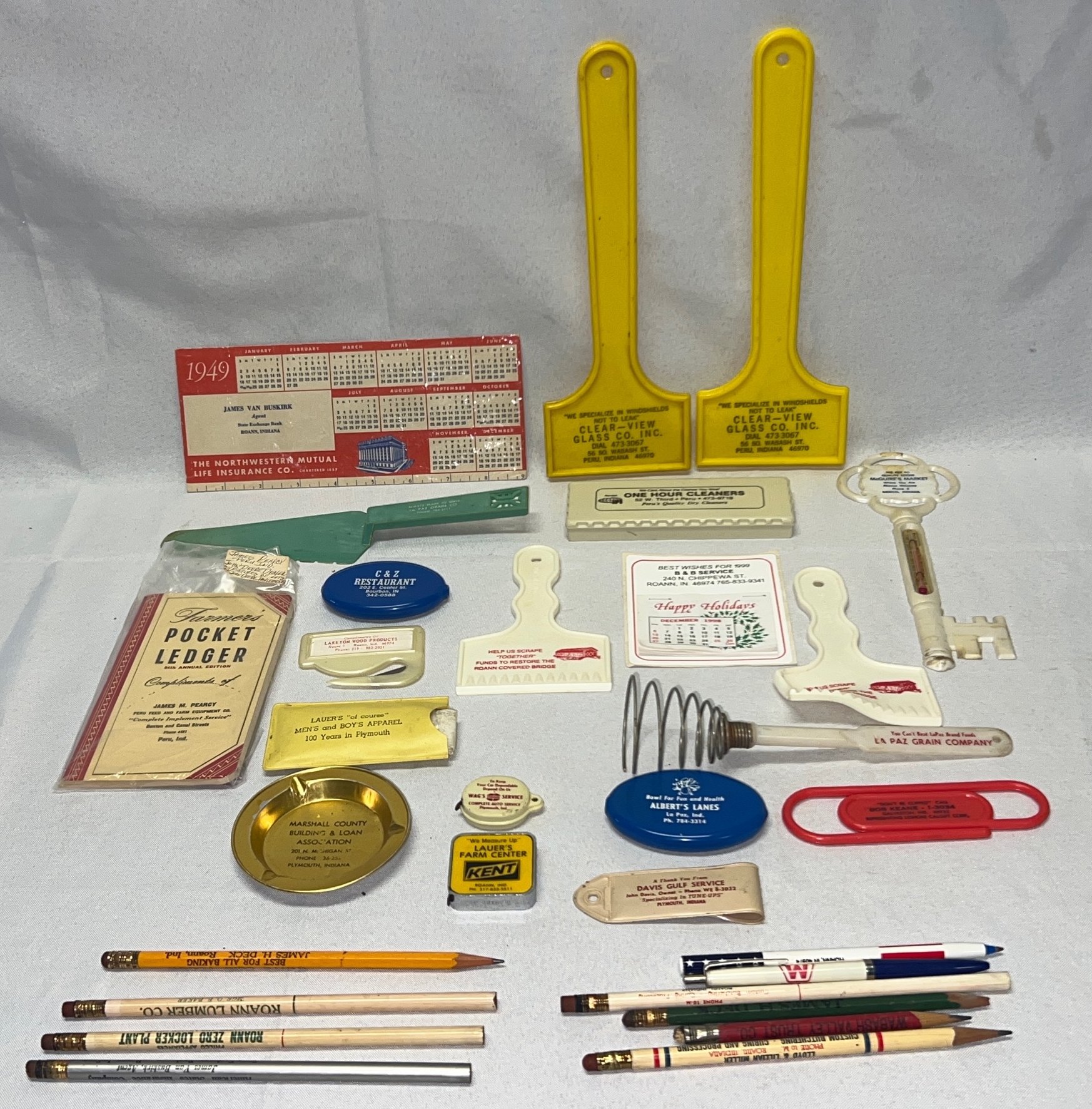 ONLINE BIDDING ONLY